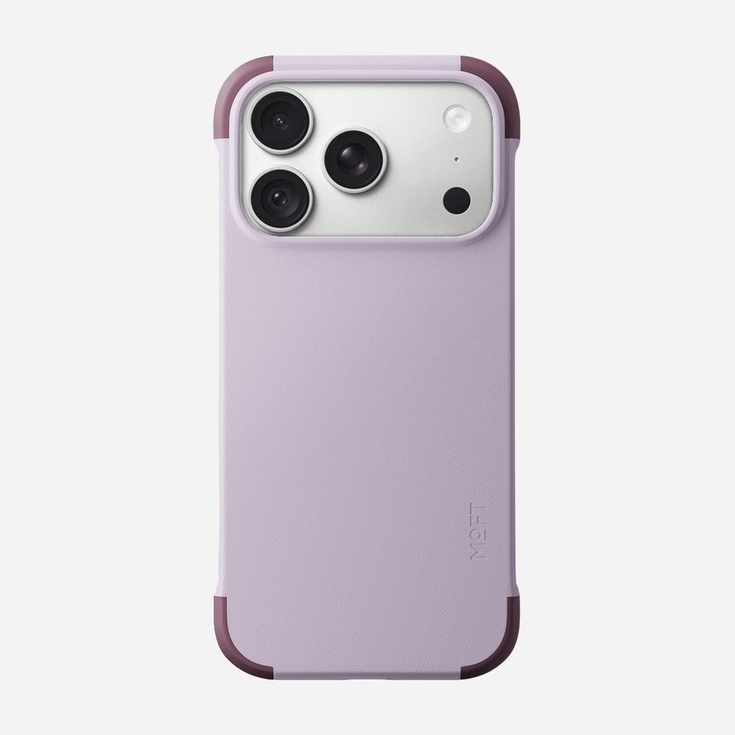 MOFT Frame MOVAS™ MagSafe Kılıf - iPhone 18 Pro Max