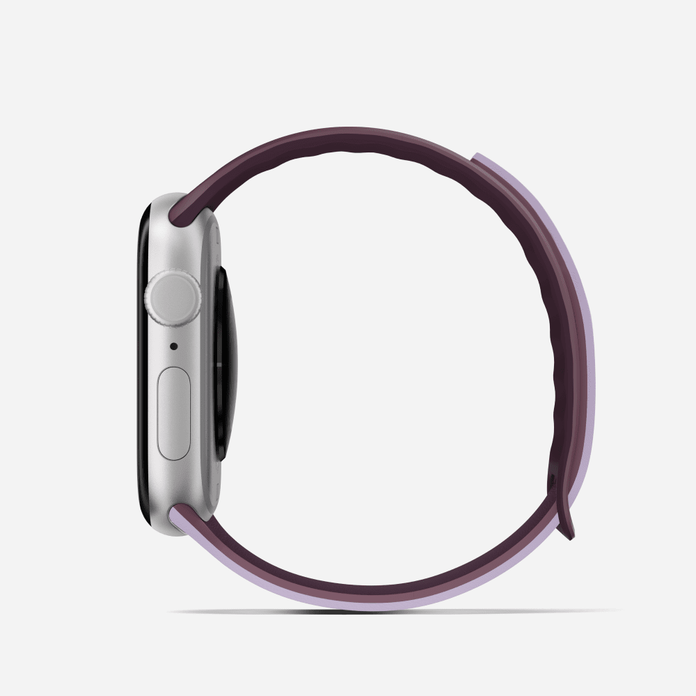 MOFT Snap Band Sport Manyetik Apple Watch Kordon - 38/40/41/42 mm