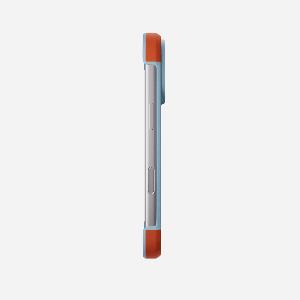 MOFT Frame MOVAS™ MagSafe Kılıf - iPhone 17 Pro Max