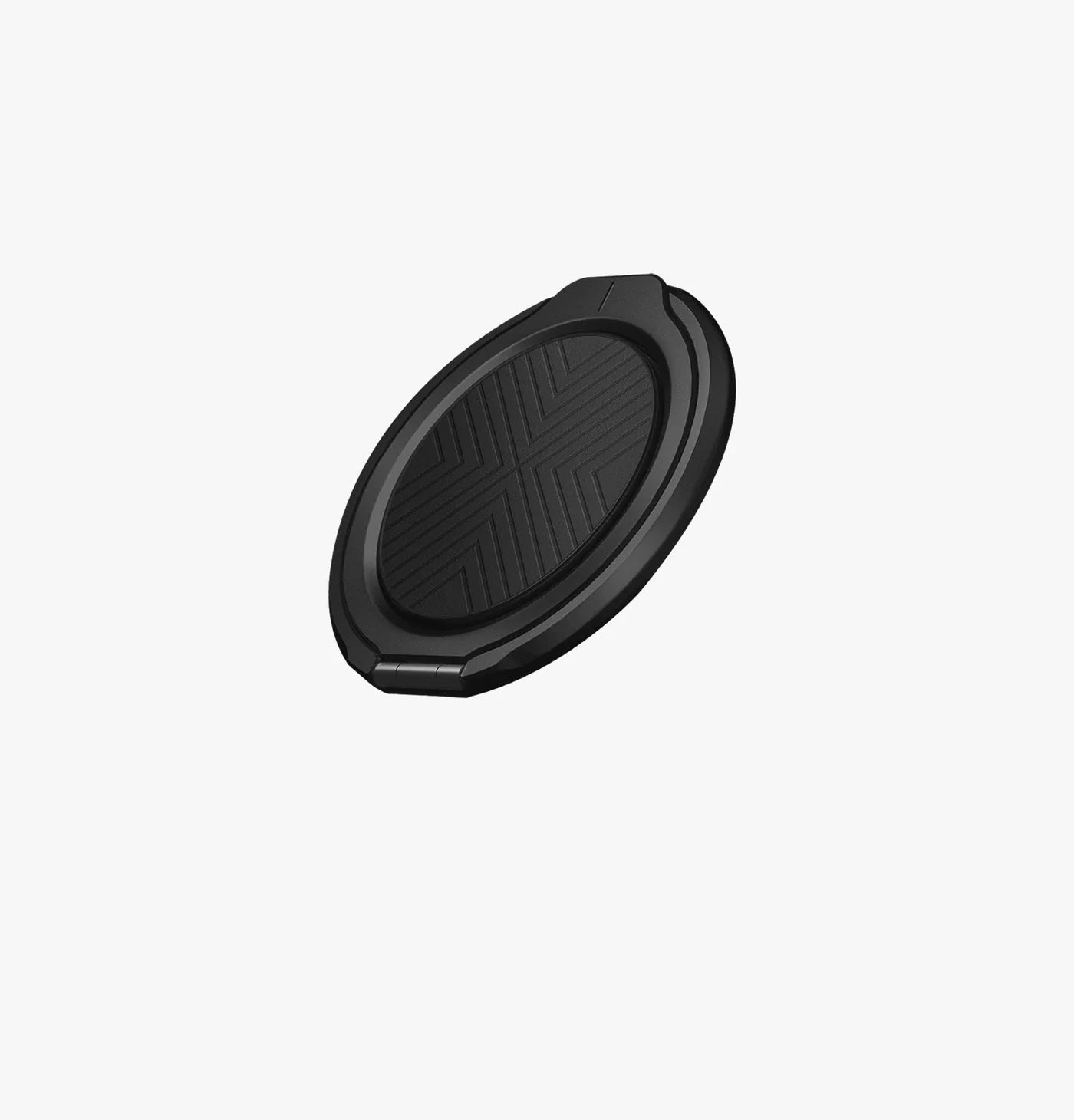 Grip Classic Manyetik Grip-Fit