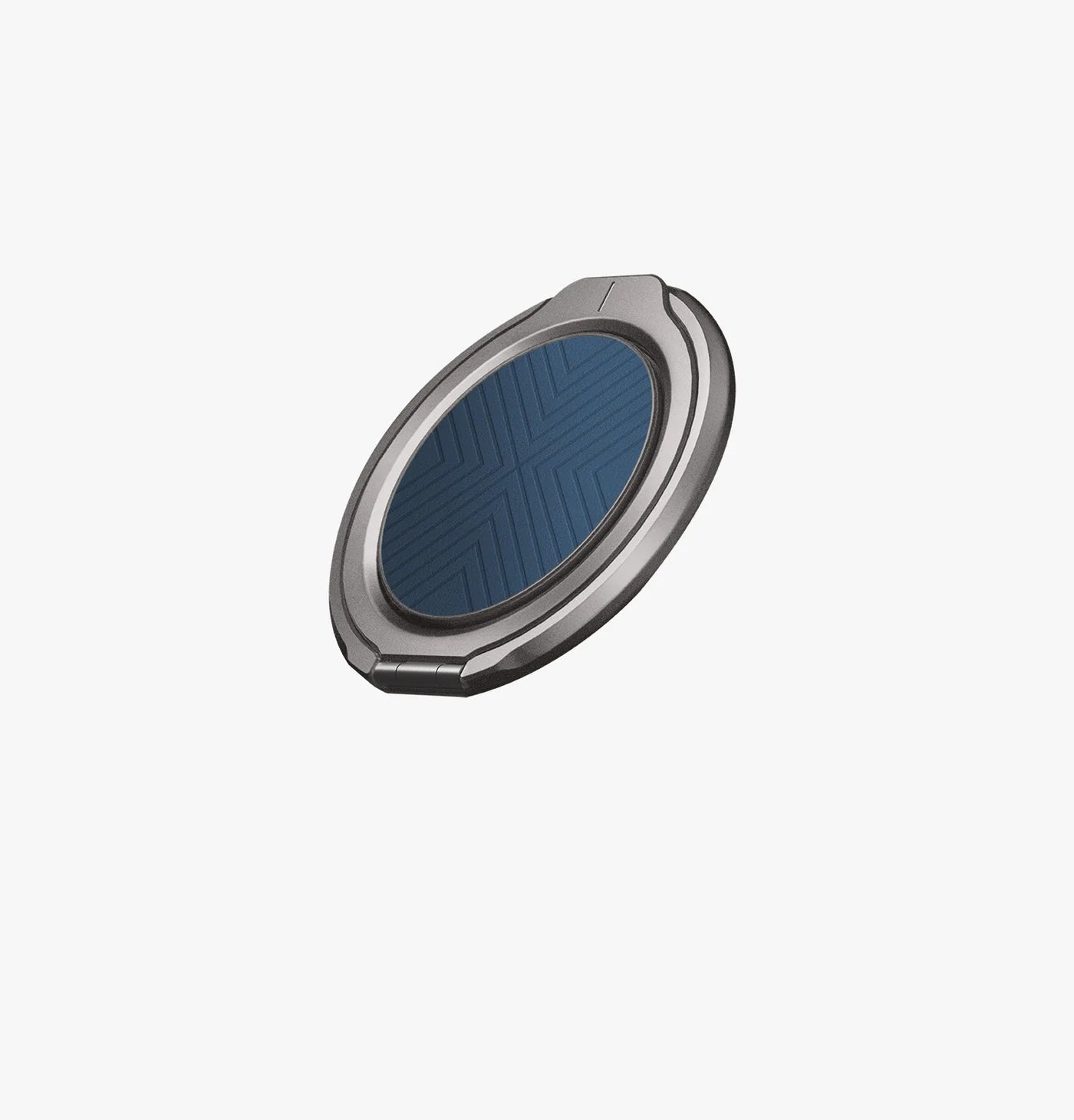 Lyden DS Luxury Deri Bundle - iPhone 17 Pro Max