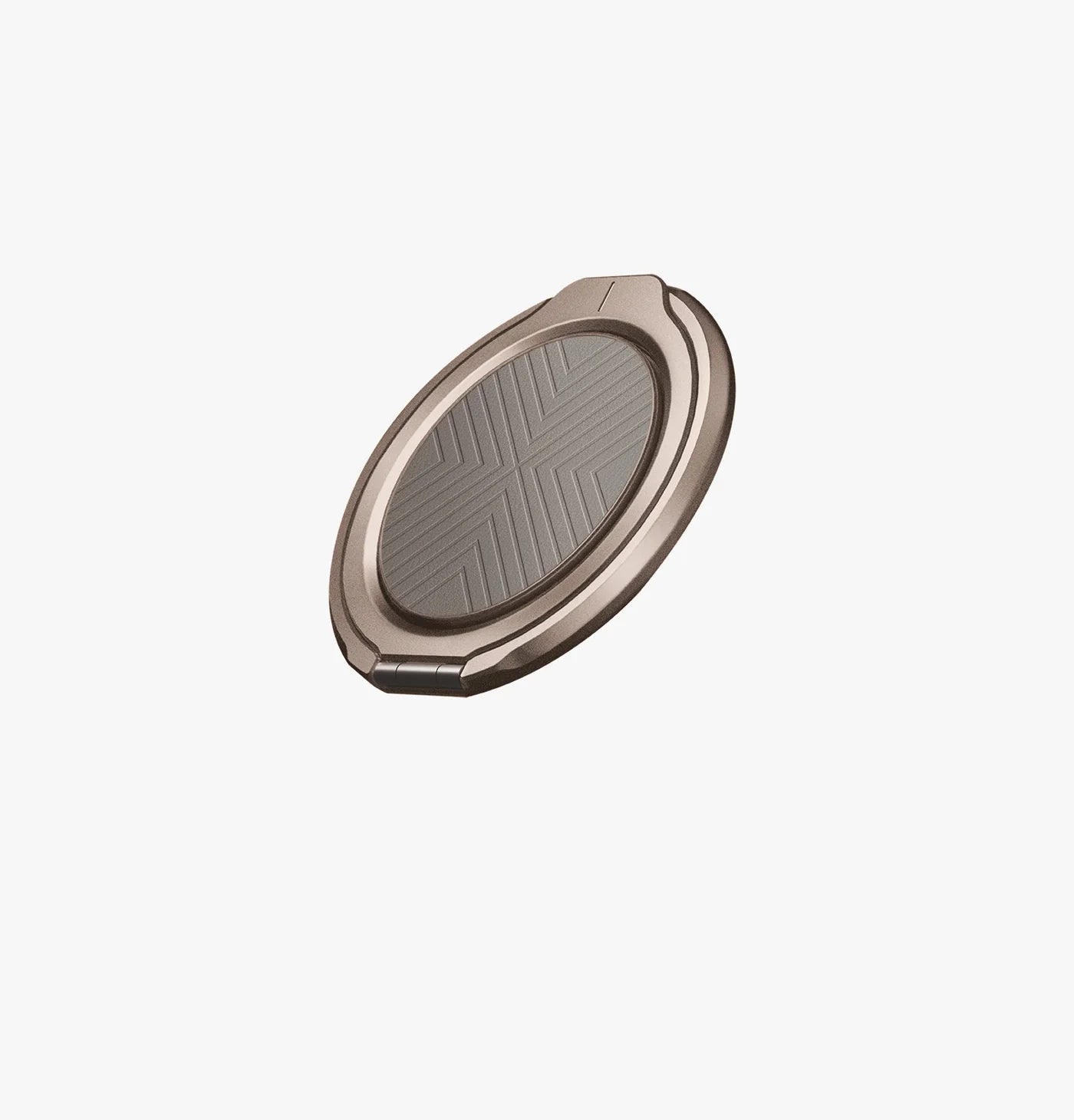 Grip Classic Manyetik Grip-Fit