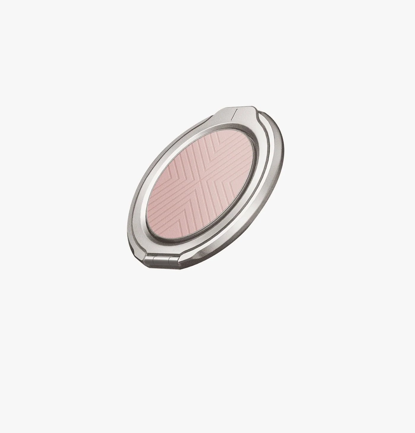 Grip Classic Manyetik Grip-Fit
