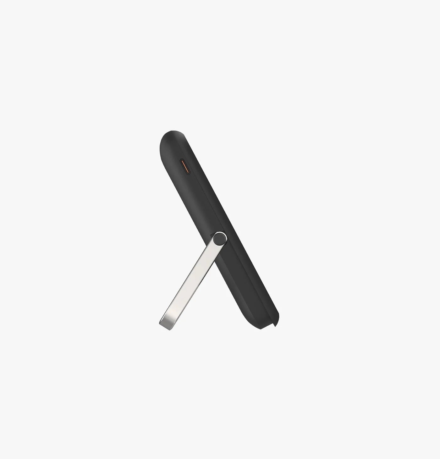 Hoveo 5000mAh Vegan Deri Magsafe Powerbank