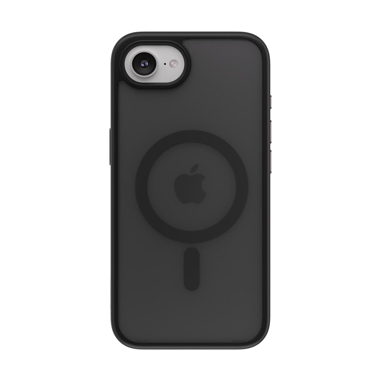 MagMatte Serisi Kılıf - iPhone 16e
