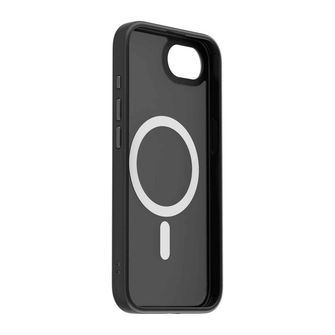 MagMatte Serisi Kılıf - iPhone 16e
