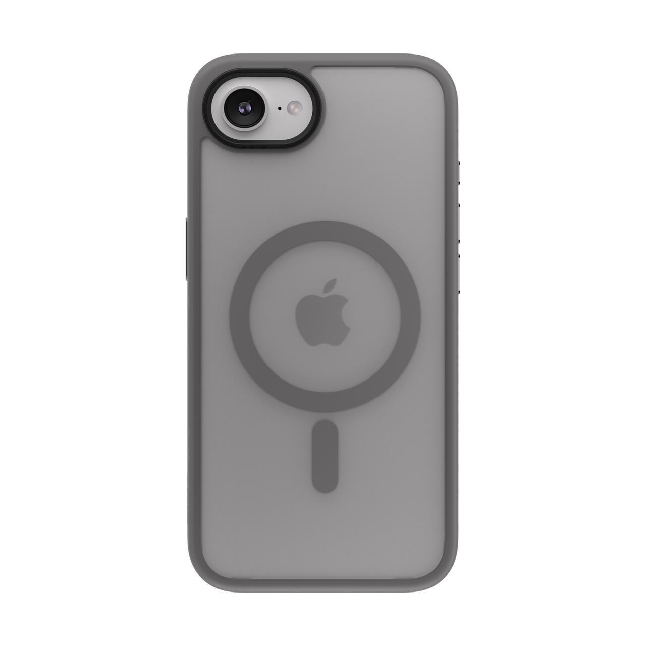MagMatte Serisi Kılıf - iPhone 16e