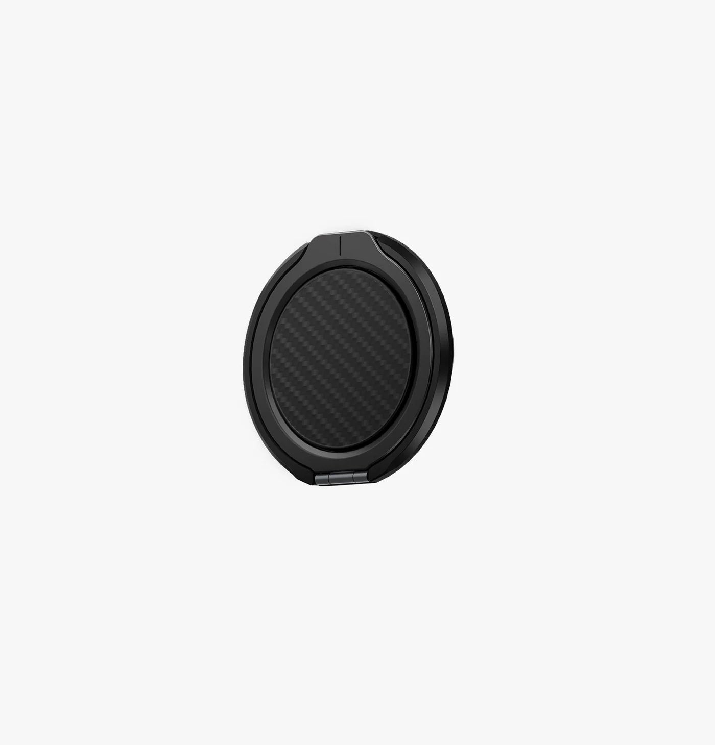 Keva Air GripFit Bundle - iPhone 16 Pro