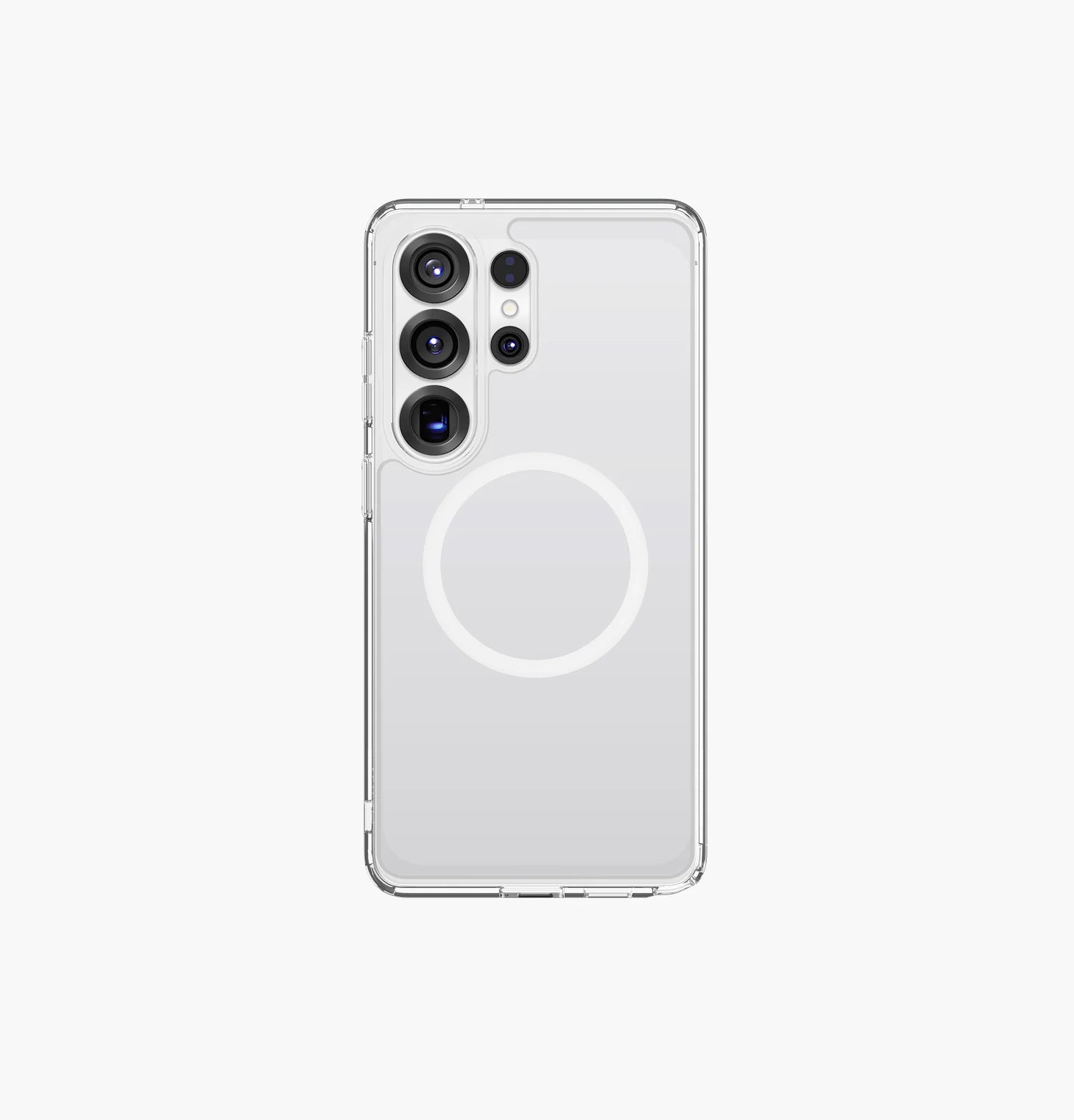 LifePro Extreme Serisi Kılıf - Samsung S26 Ultra
