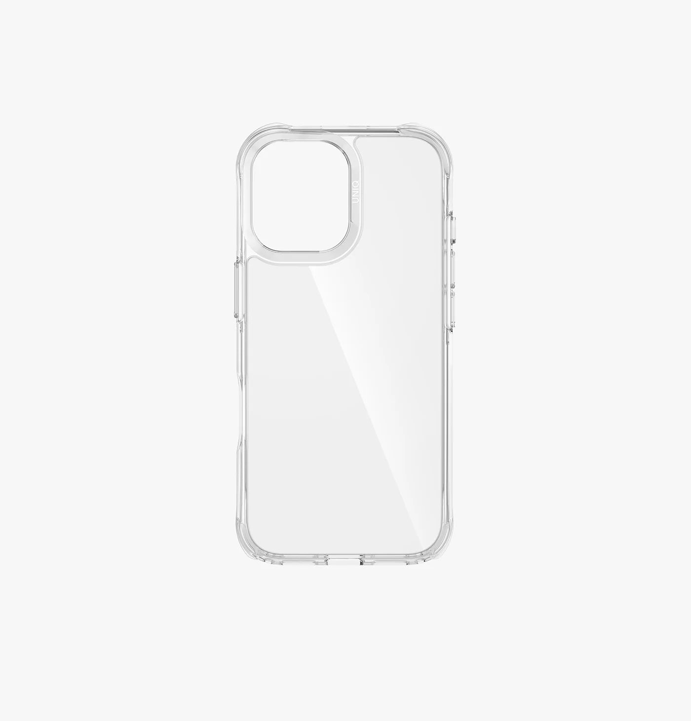 LifePro Xtreme Serisi No-Magsafe Kılıf - iPhone 17