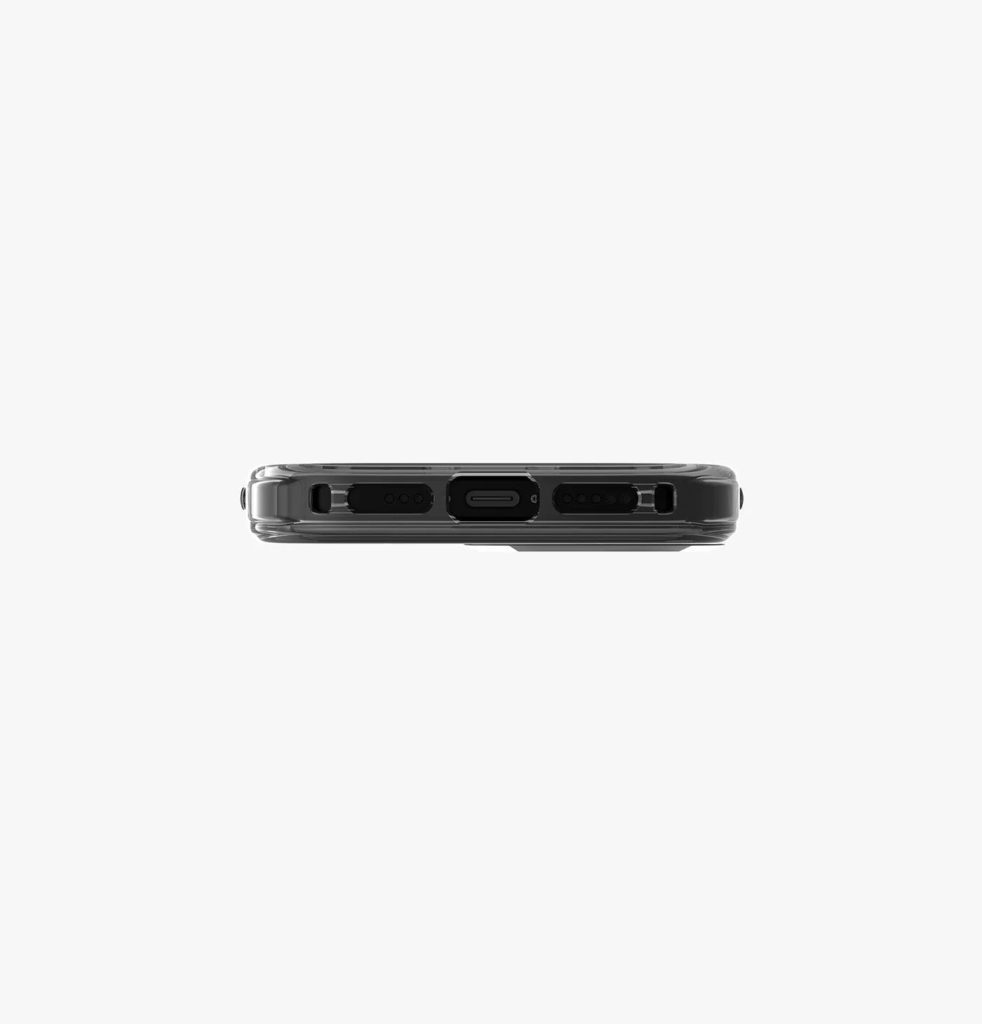 LifePro Xtreme Serisi Mat Kılıf - iPhone 17