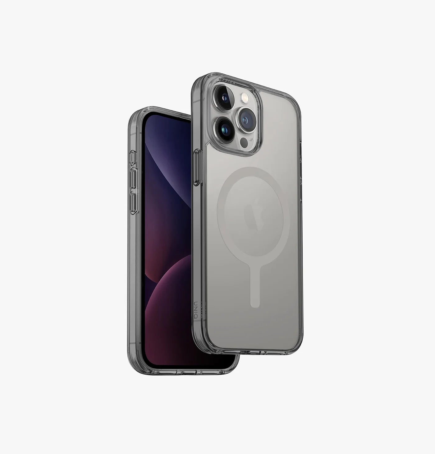 LifePro Xtreme Serisi Kılıf - iPhone 15 Pro