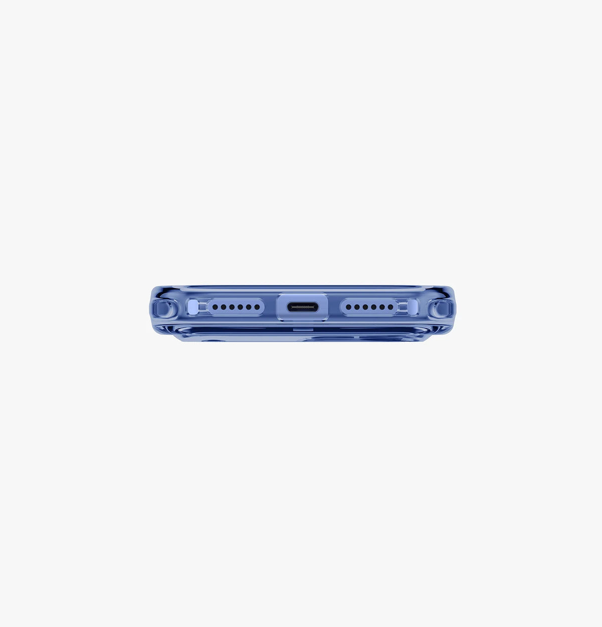 UNIQ Life Pro Xtreme Serisi Kılıf - iPhone 18 Pro Max