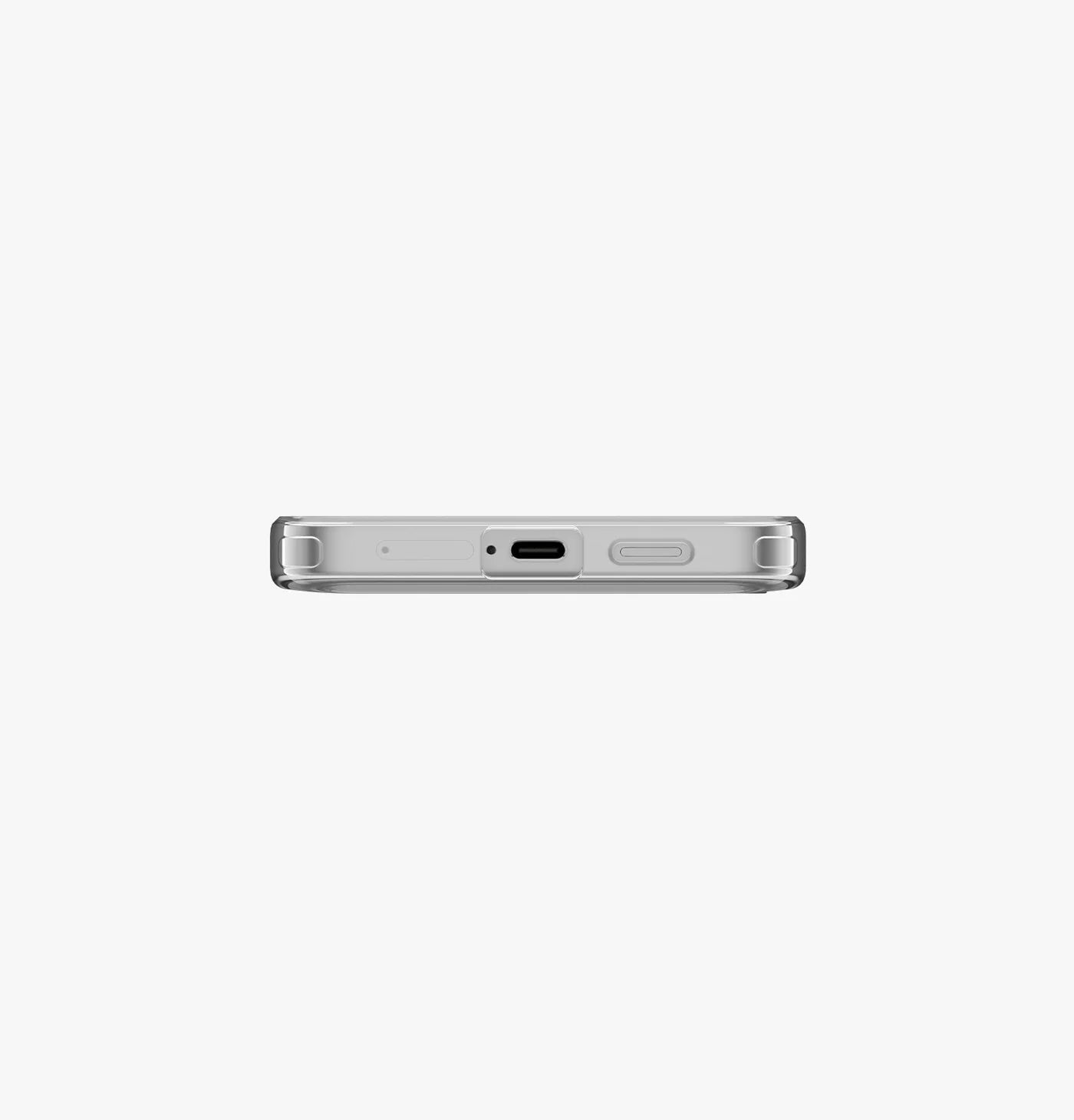 LifePro Xtreme No-Magsafe - Samsung S25