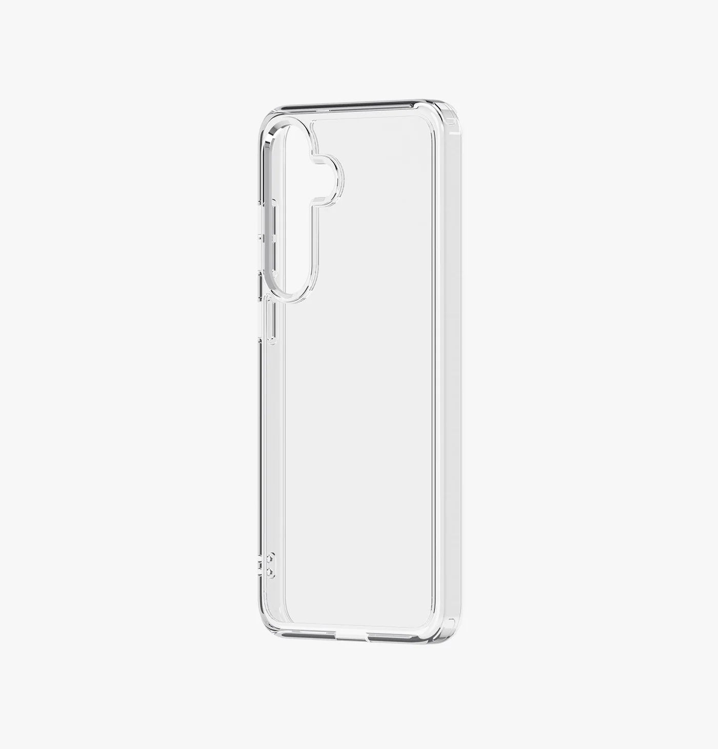LifePro Xtreme No-Magsafe - Samsung S25