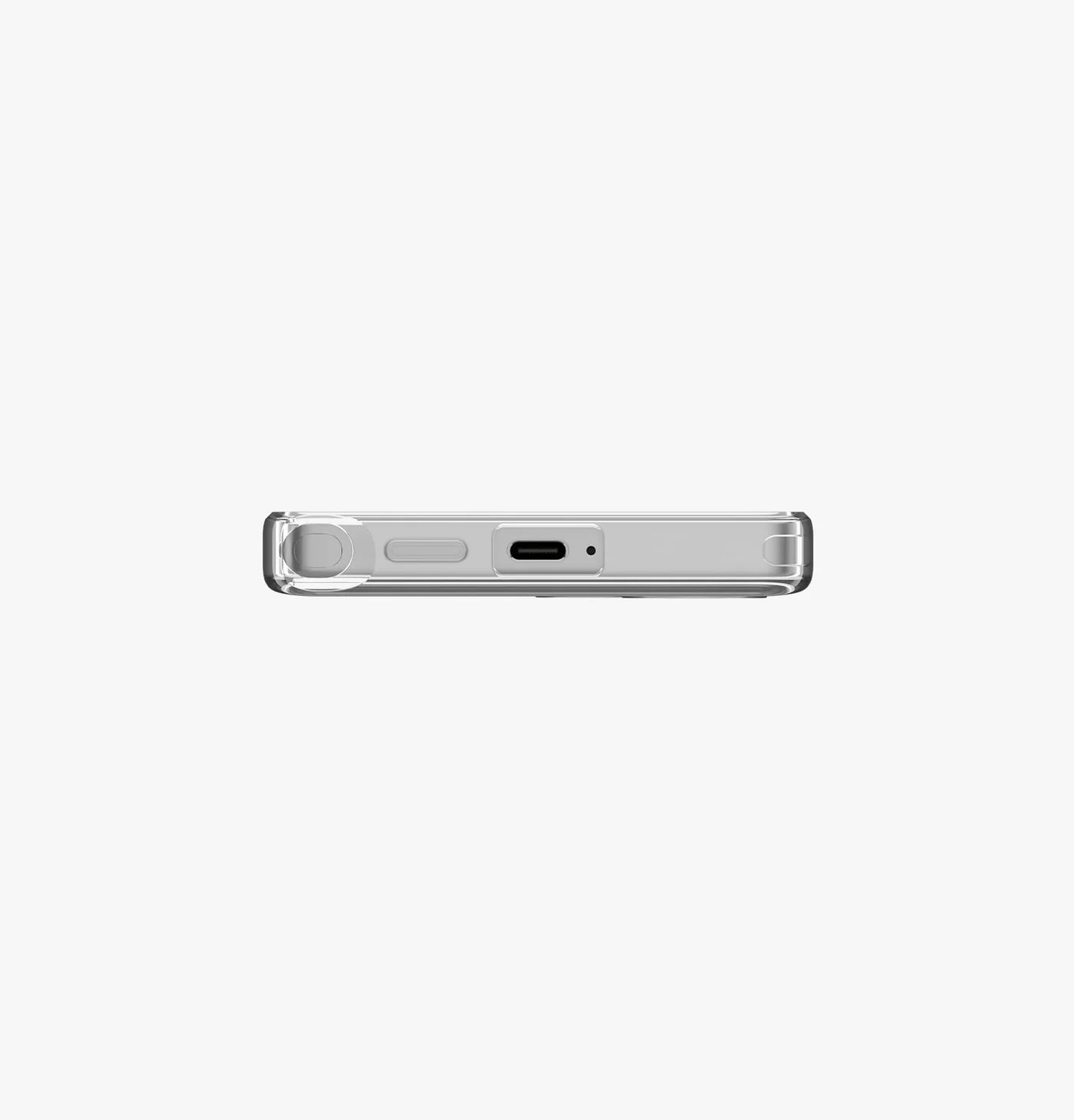 LifePro Xtreme No-Magsafe - Samsung S25 Ultra