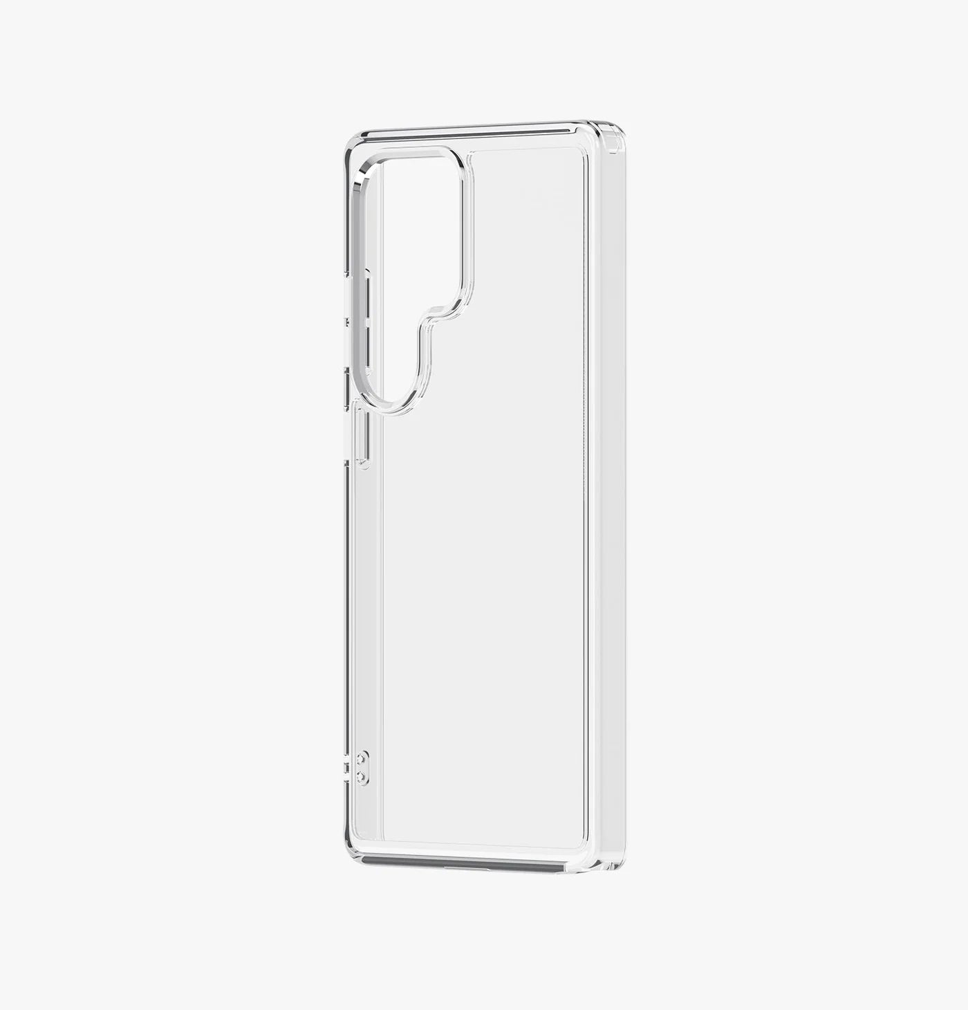 LifePro Xtreme No-Magsafe - Samsung S25 Ultra