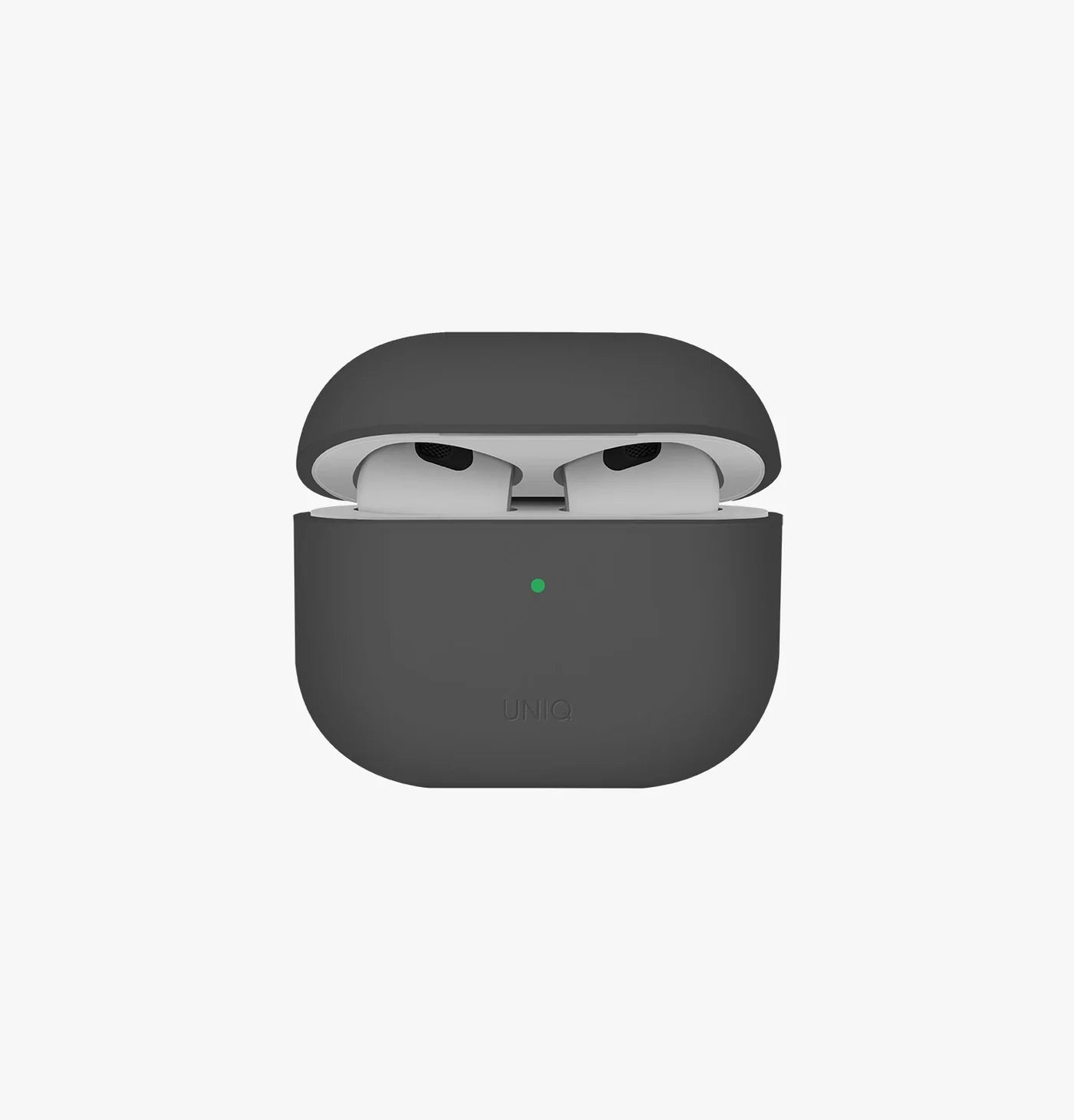 Lino Hibrit Liquid Silicone Kılıf - AirPods 3