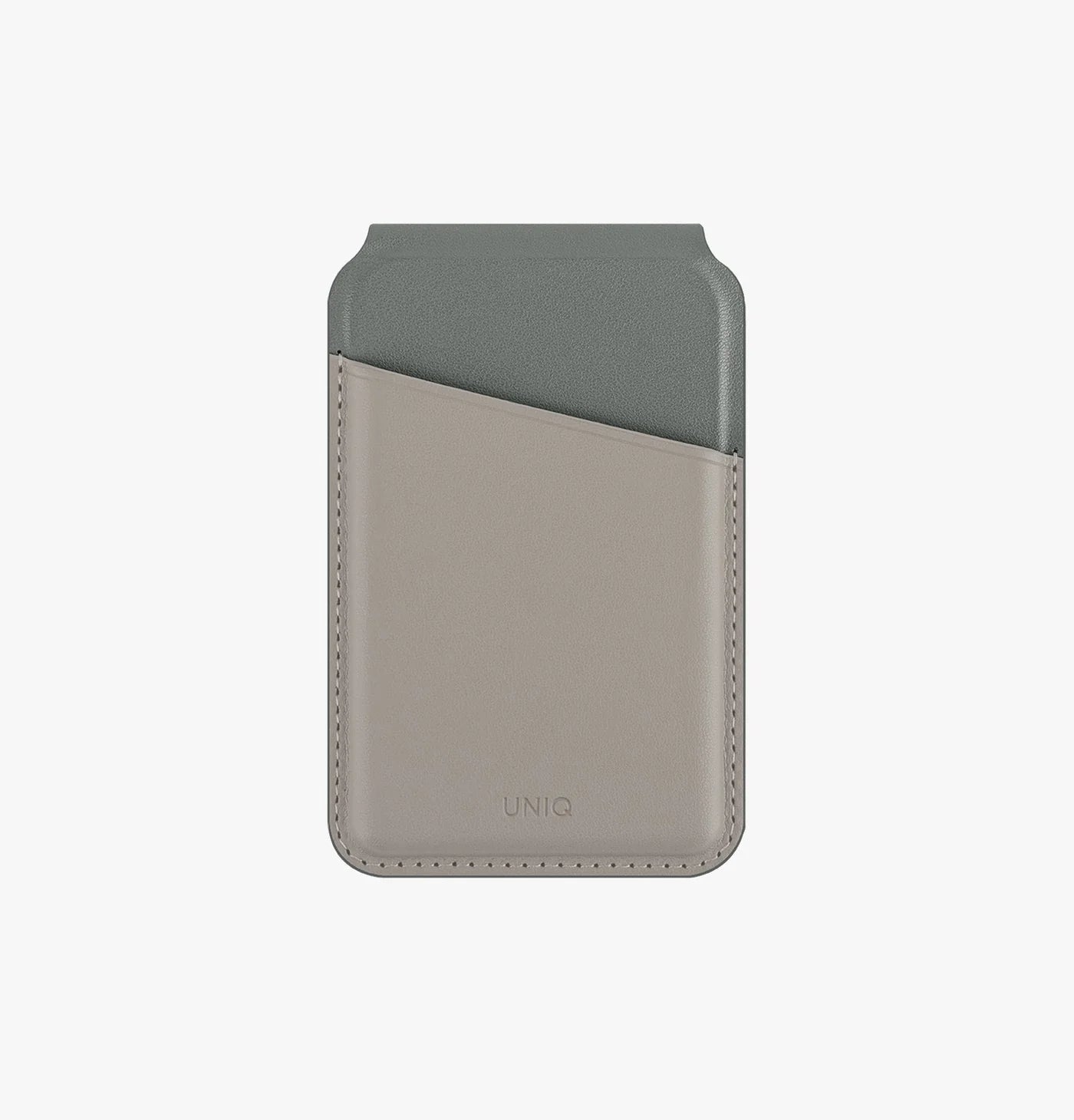 Lyden DS Standlı Magsafe Kartlık