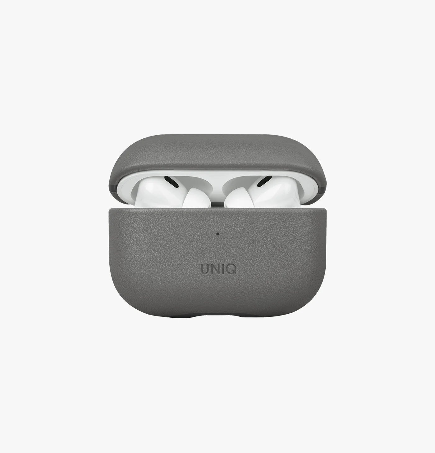 Lyden DS Çift Renkli Vegan Deri Kılıf - AirPods Pro 2