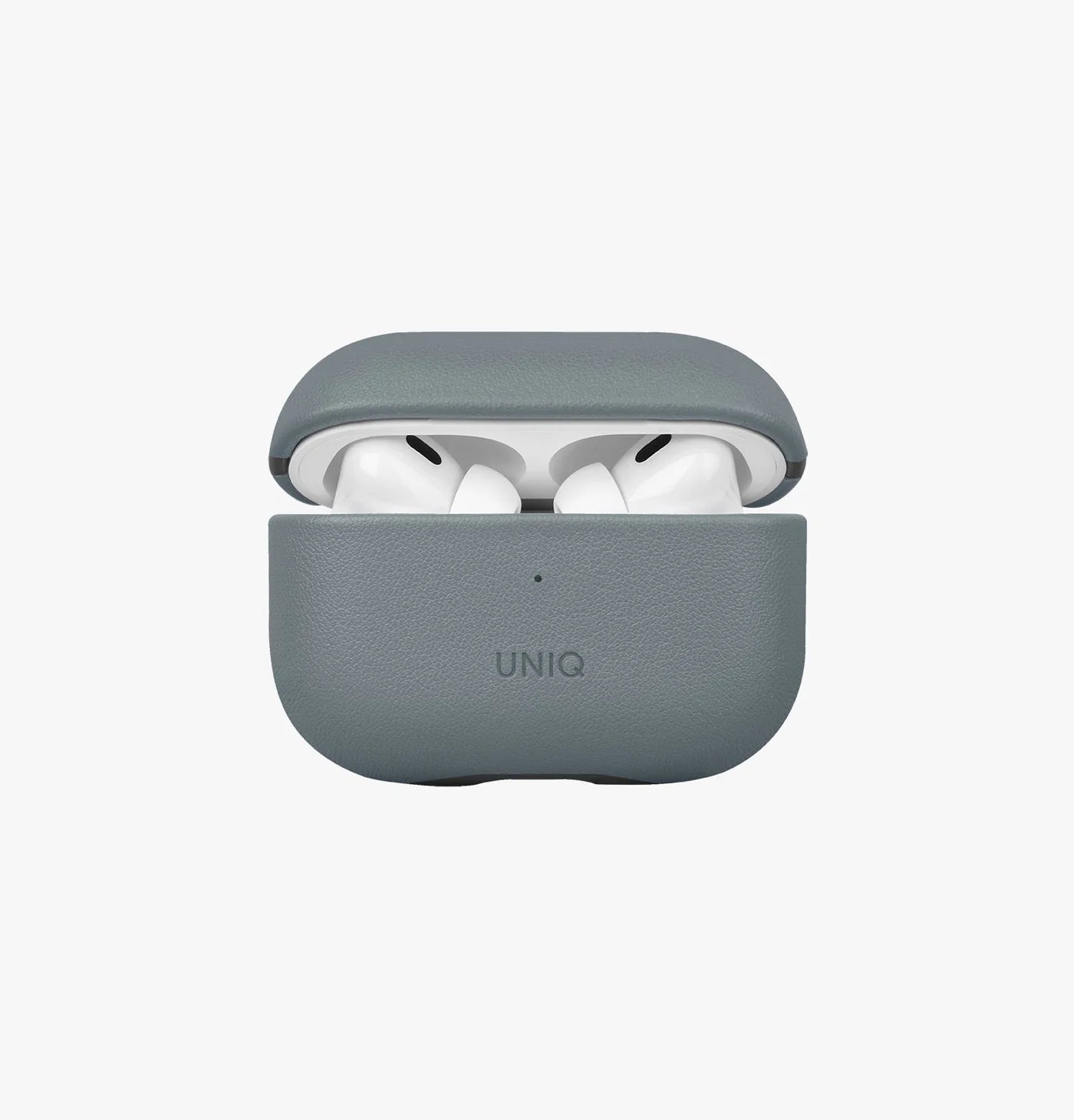 Lyden DS Çift Renkli Vegan Deri Kılıf - AirPods Pro 2