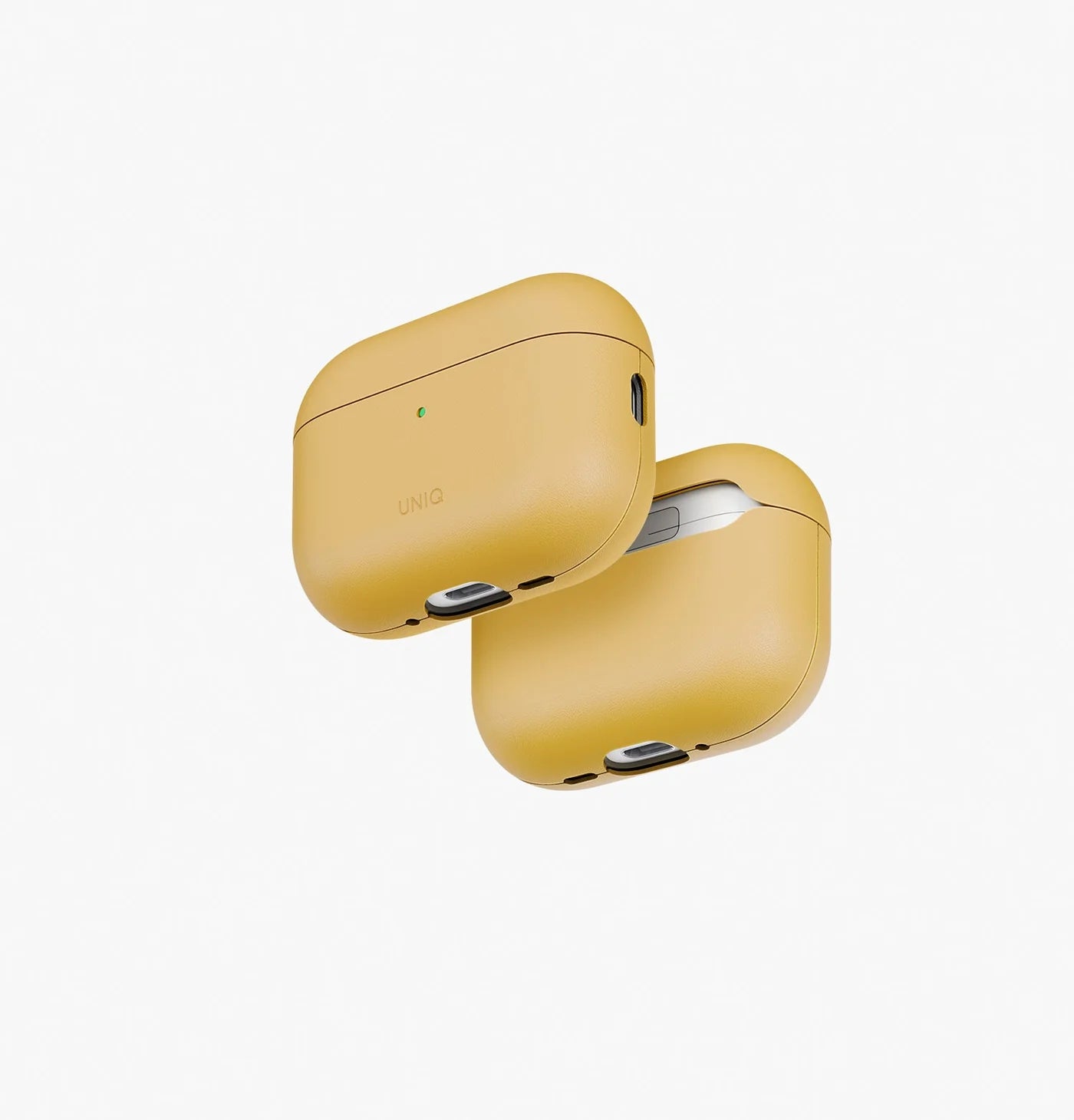 Lyden Vex Vegan Deri Kılıf - AirPods Pro 3