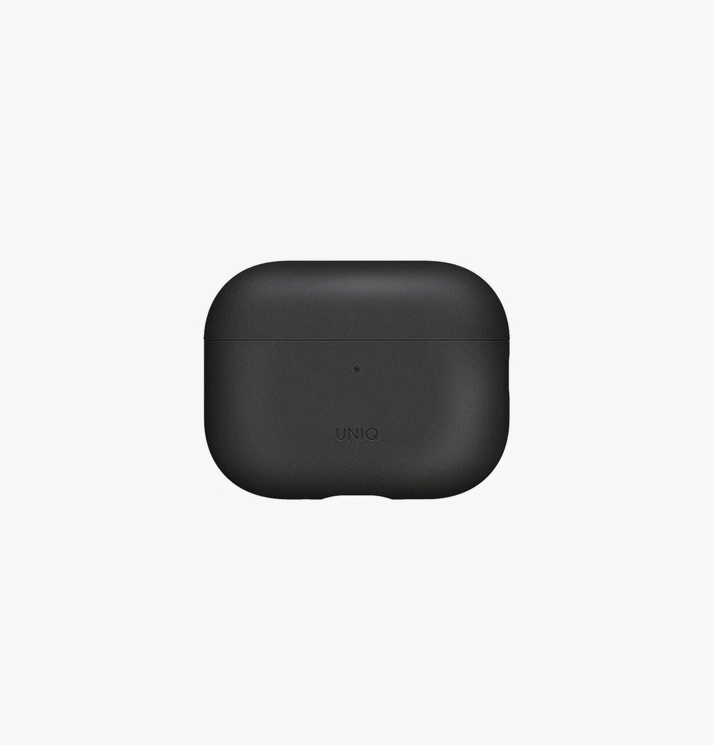 Lyden Vex Vegan Deri Kılıf - AirPods Pro 3