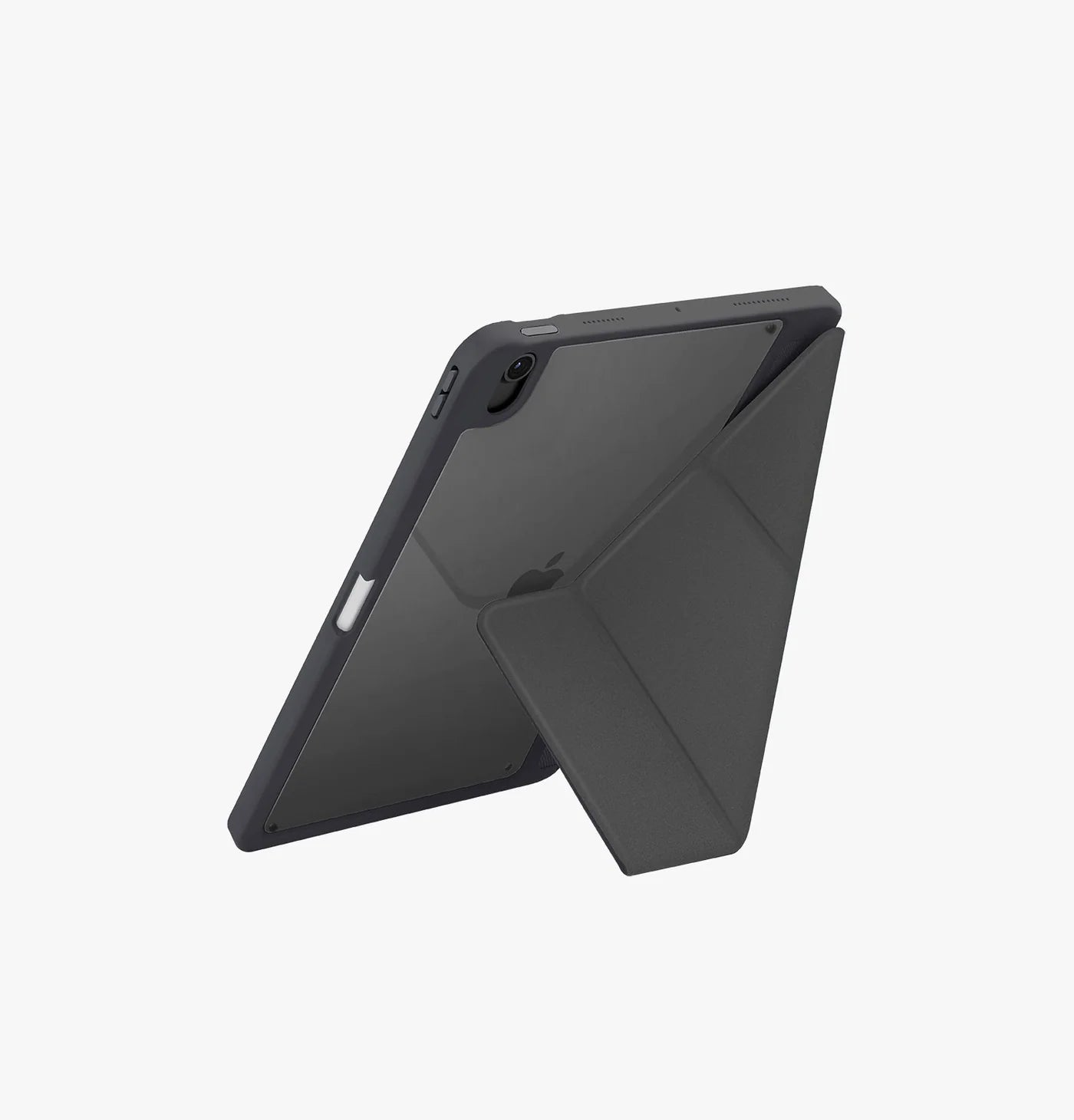 Moven Serisi ShockSourb Kılıf - iPad A16