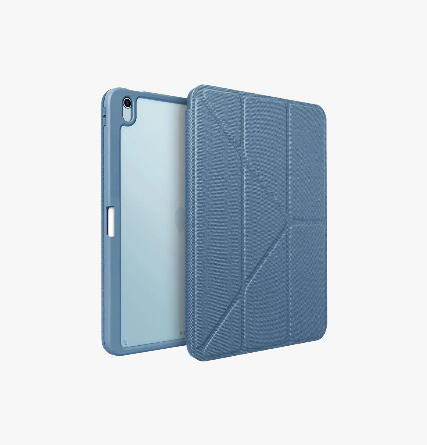 Moven Serisi ShockSourb Kılıf - iPad A16
