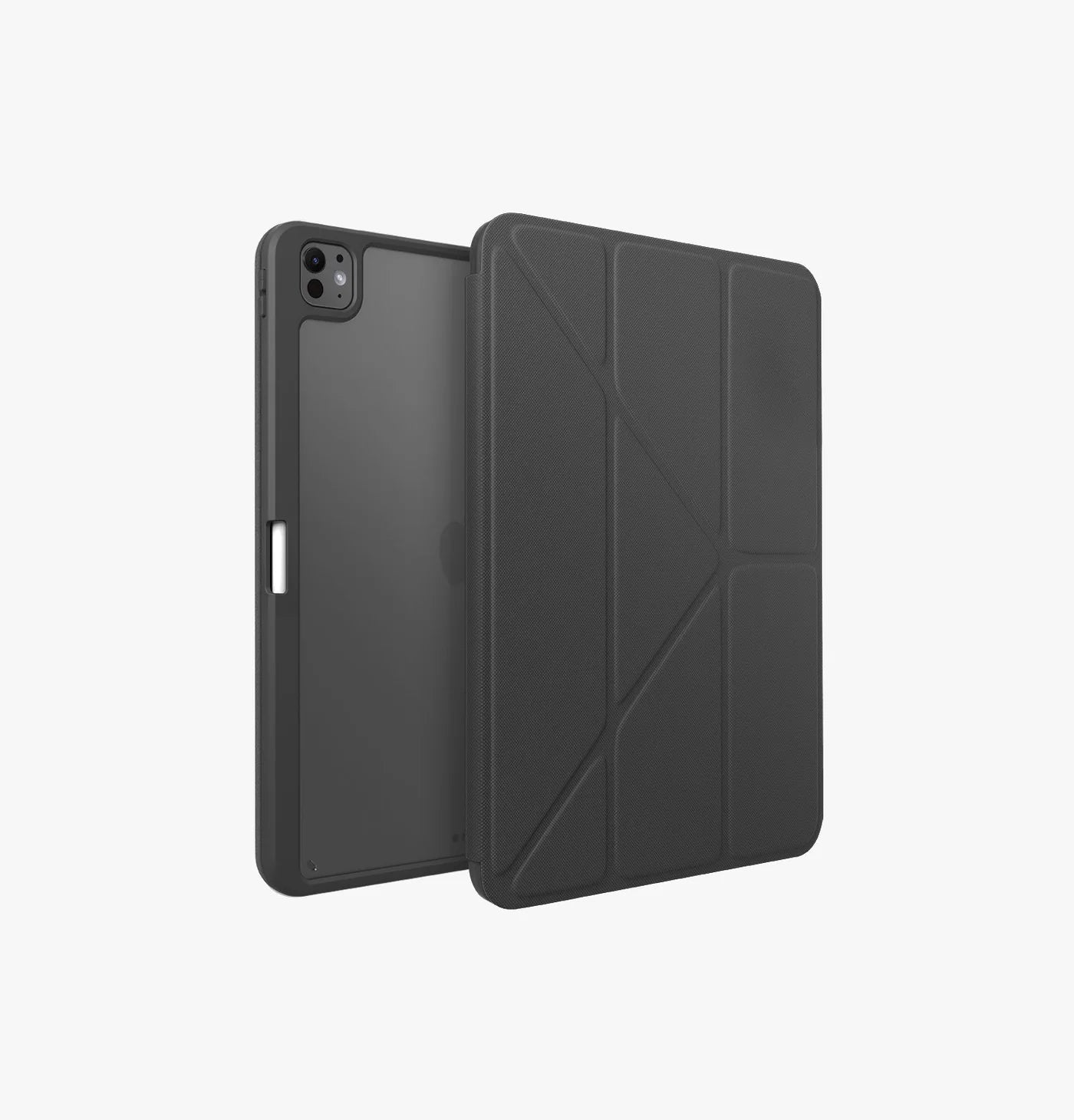 Moven Serisi ShockSourb Kılıf - iPad Pro 11'