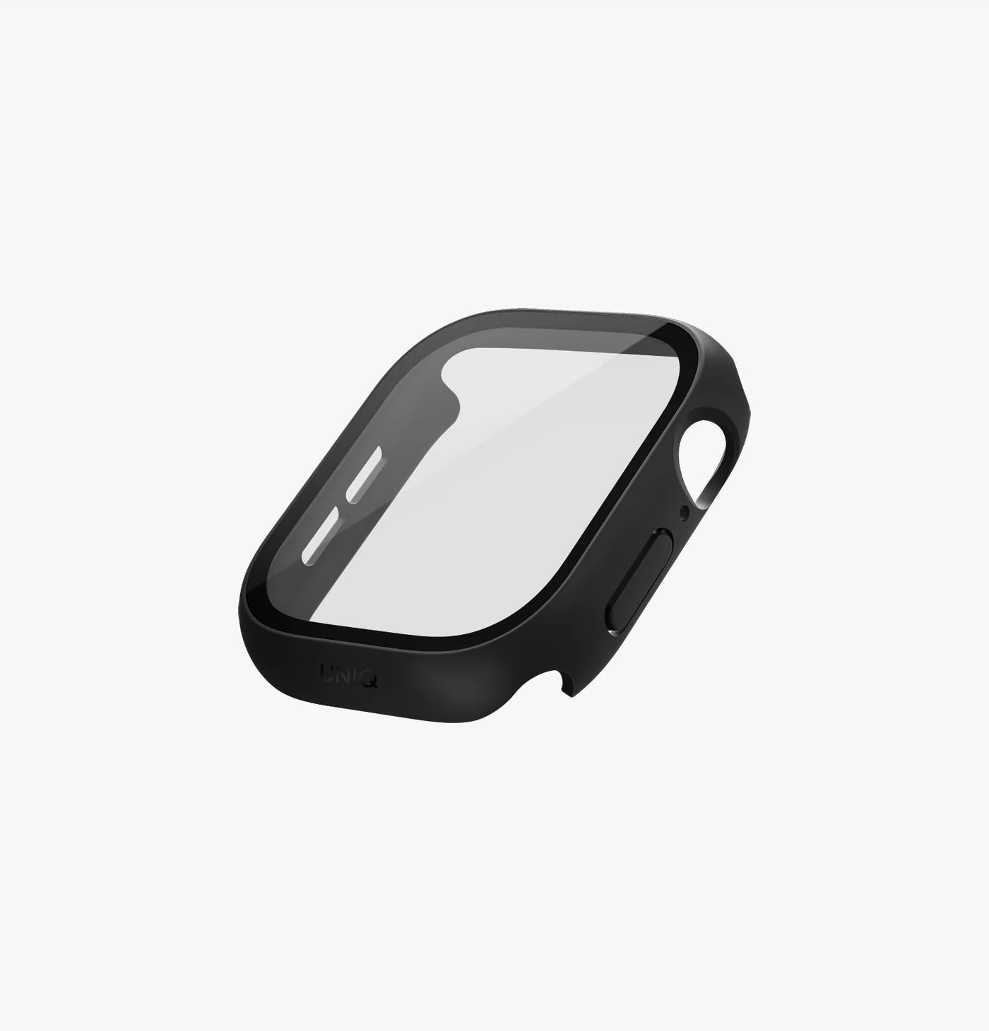 Nautic Serisi HydroDust Apple Watch Kapak