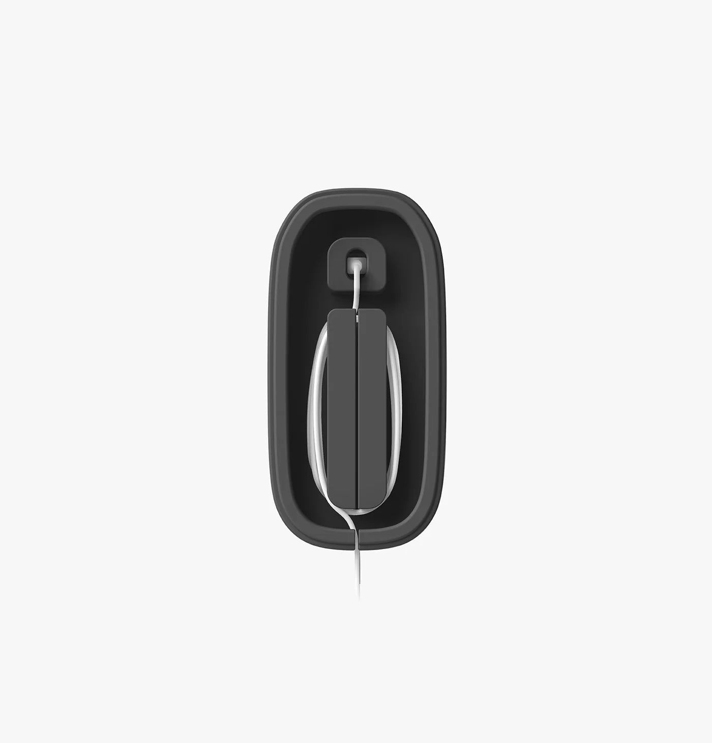 Nova Magic Mouse Şarj İstasyonu
