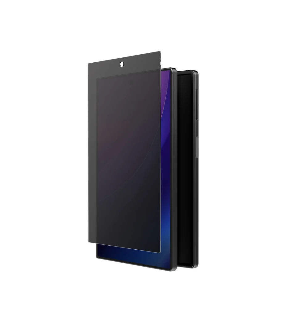 UNIQ Optix Privacy Ekran Koruyucu - Samsung Z Fold 8