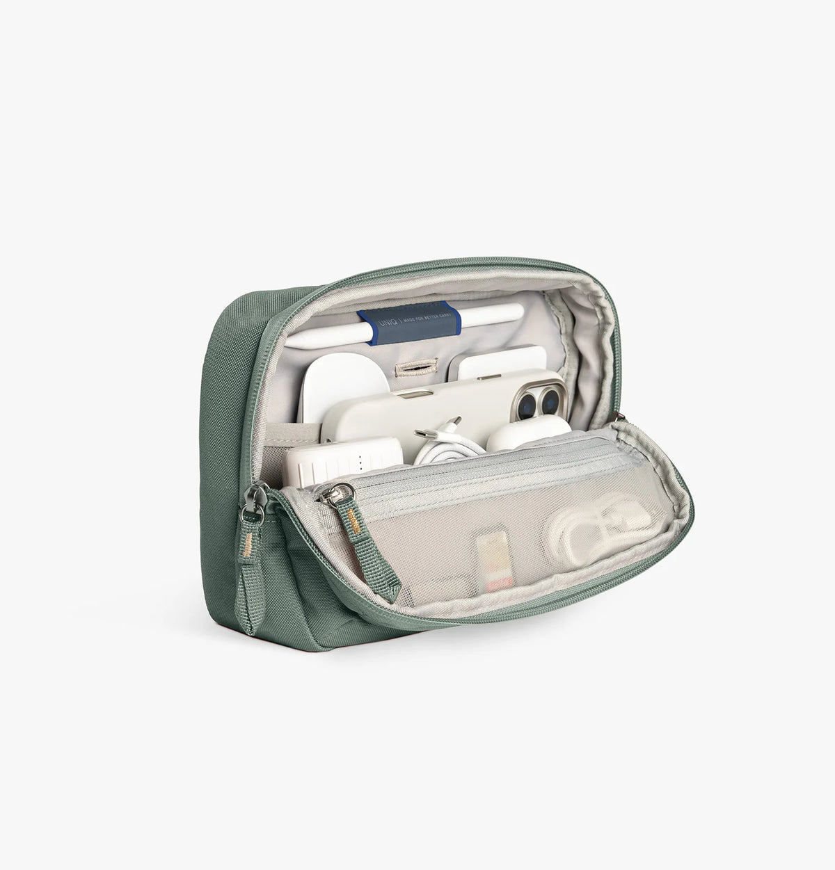 Denver Tech Kit Çanta