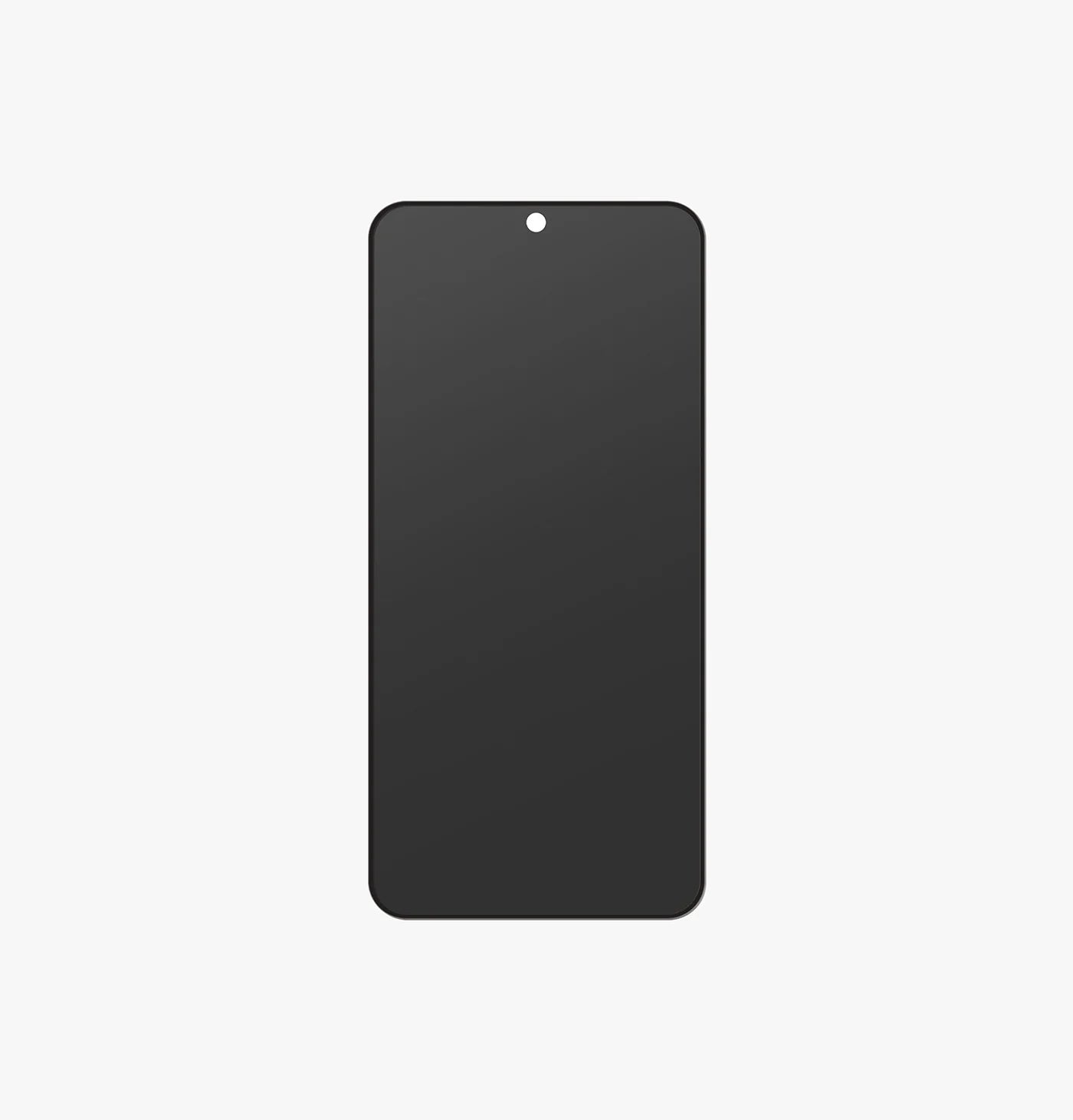 Optix Privacy Ekran Koruyucu - Samsung S25