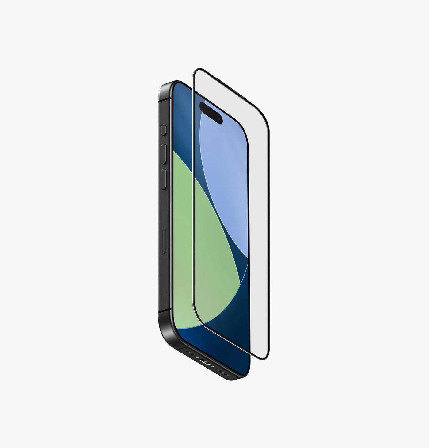 Combat Prime Koruma Bundle - iPhone 17 Pro Max