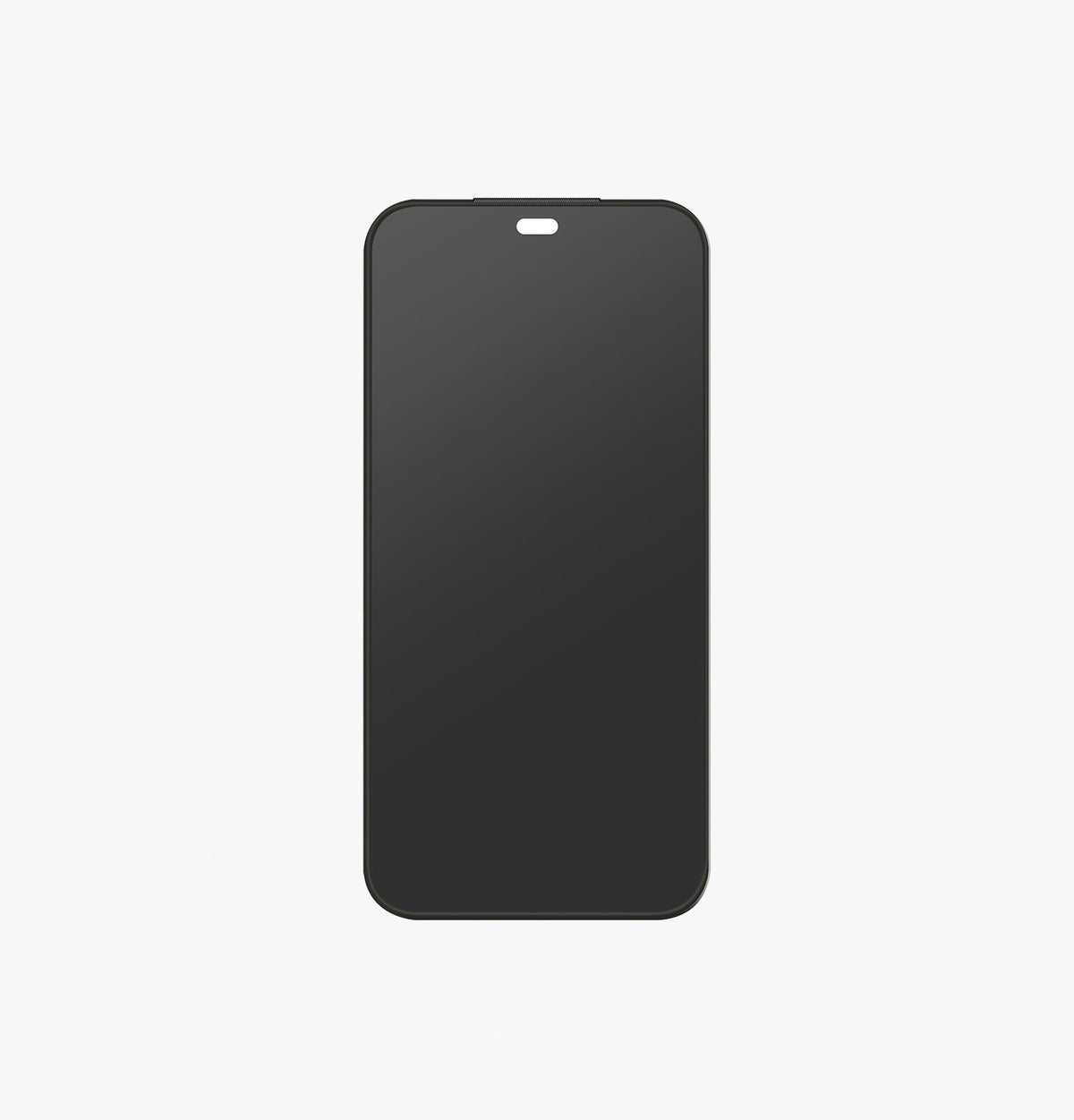 UNIQ Optix Xenon Privacy Ekran Koruyucu - iPhone 18 Pro Max