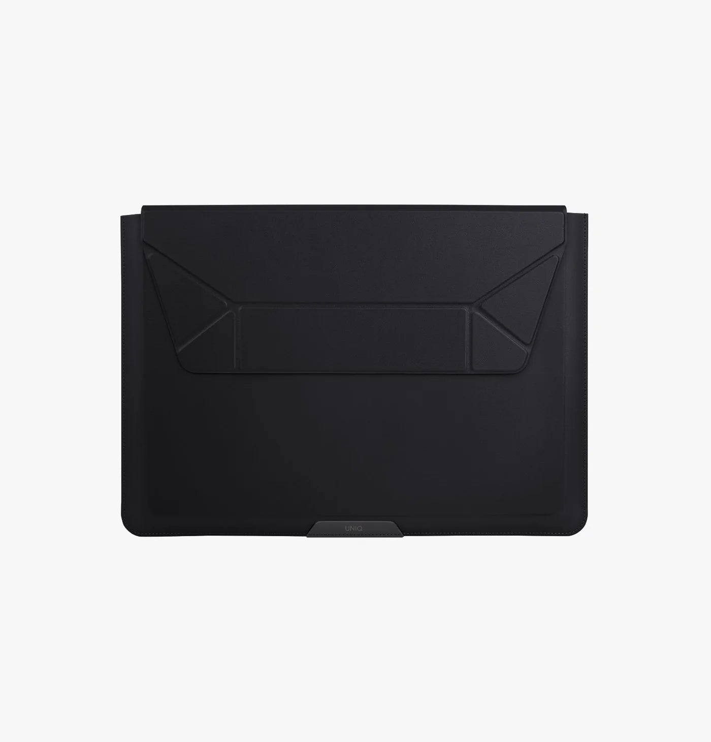 Oslo Katlanabilir Standlı MacBook Kılıfı