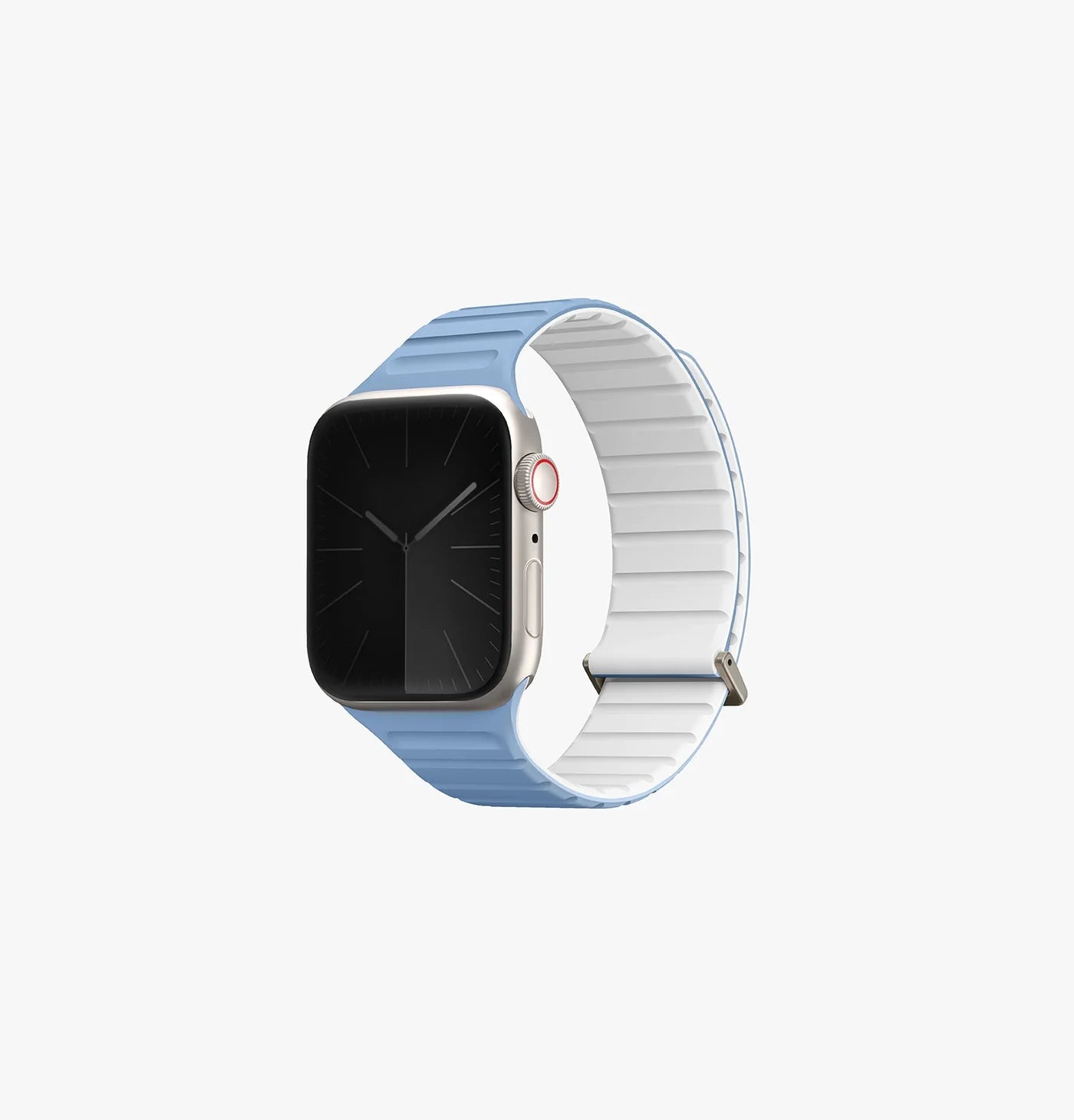 Revix Evo Çift Taraflı Apple Watch Kordon
