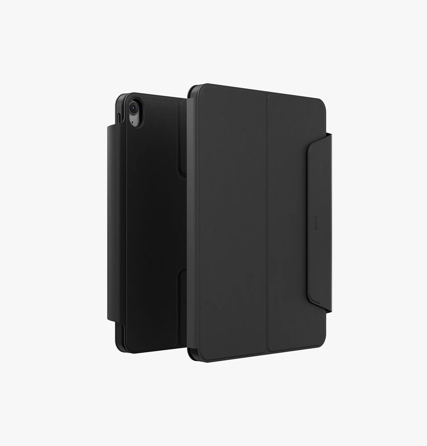 Rovus SnapMount Manyetik İki Varyantlı Kılıf - iPad A16