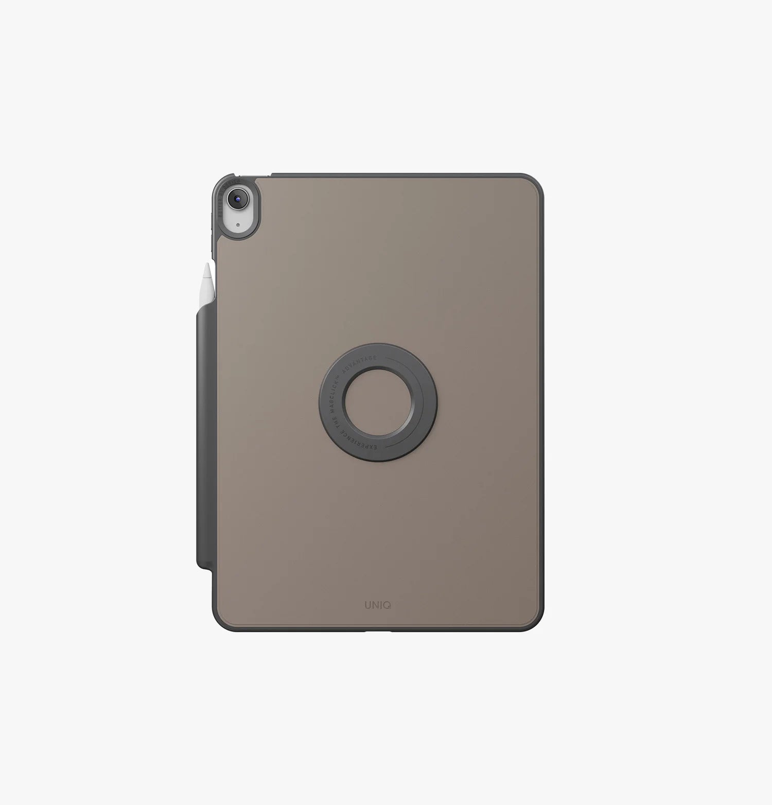 Rovus SnapMount Manyetik İki Varyantlı Kılıf - iPad A16