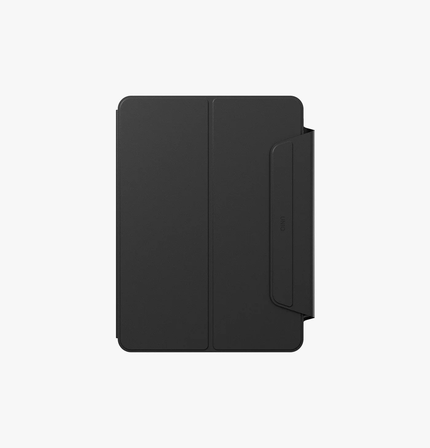 Rovus SnapMount Manyetik İki Varyantlı Kılıf - iPad Pro 11'