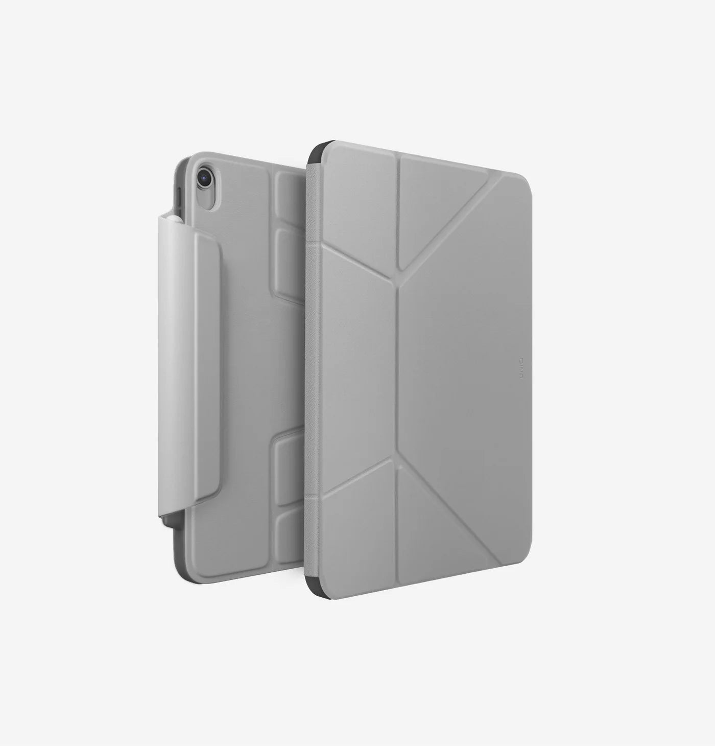 Ryze 360 High Stand Kılıf - iPad Air 11'