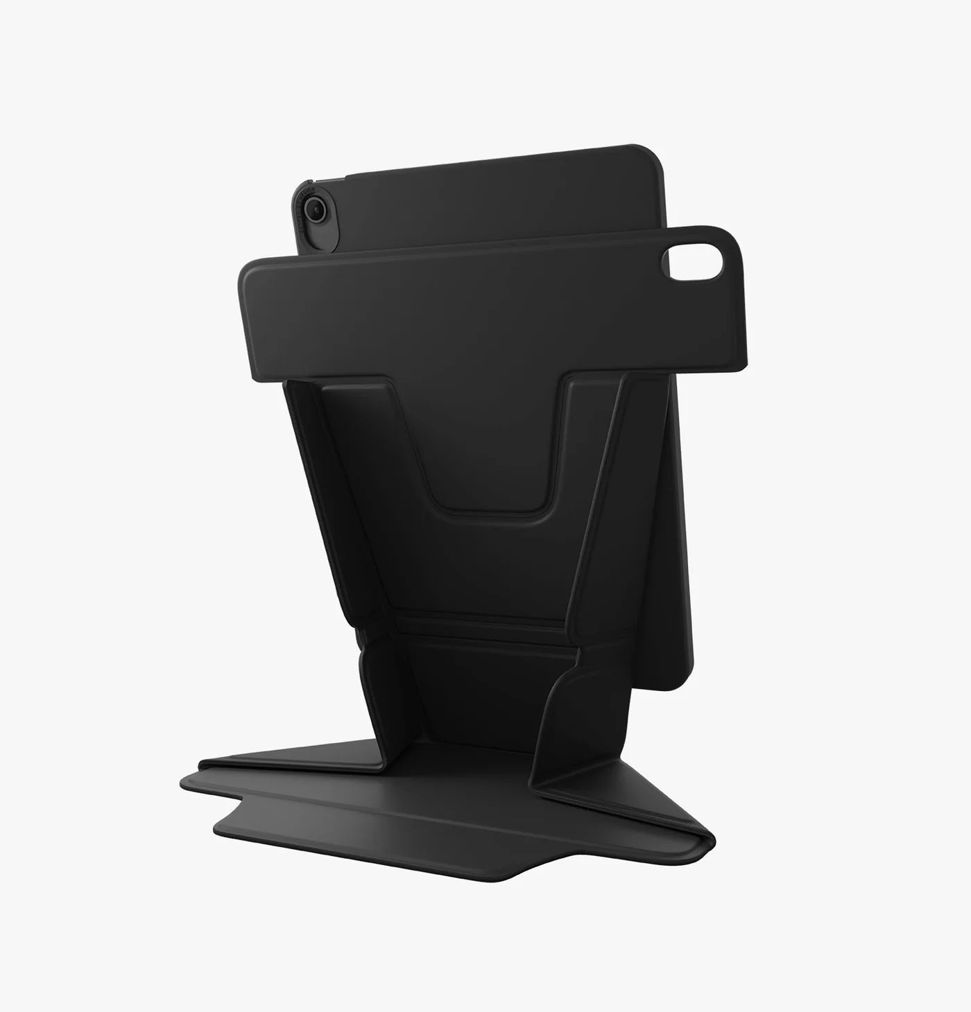 Ryze 360 High Stand Kılıf - iPad Air 11'