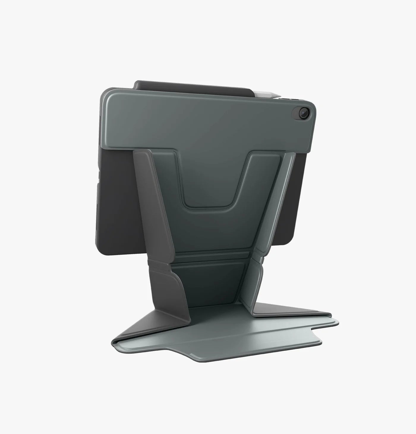 Ryze 360 High Stand Kılıf - iPad Air 11'