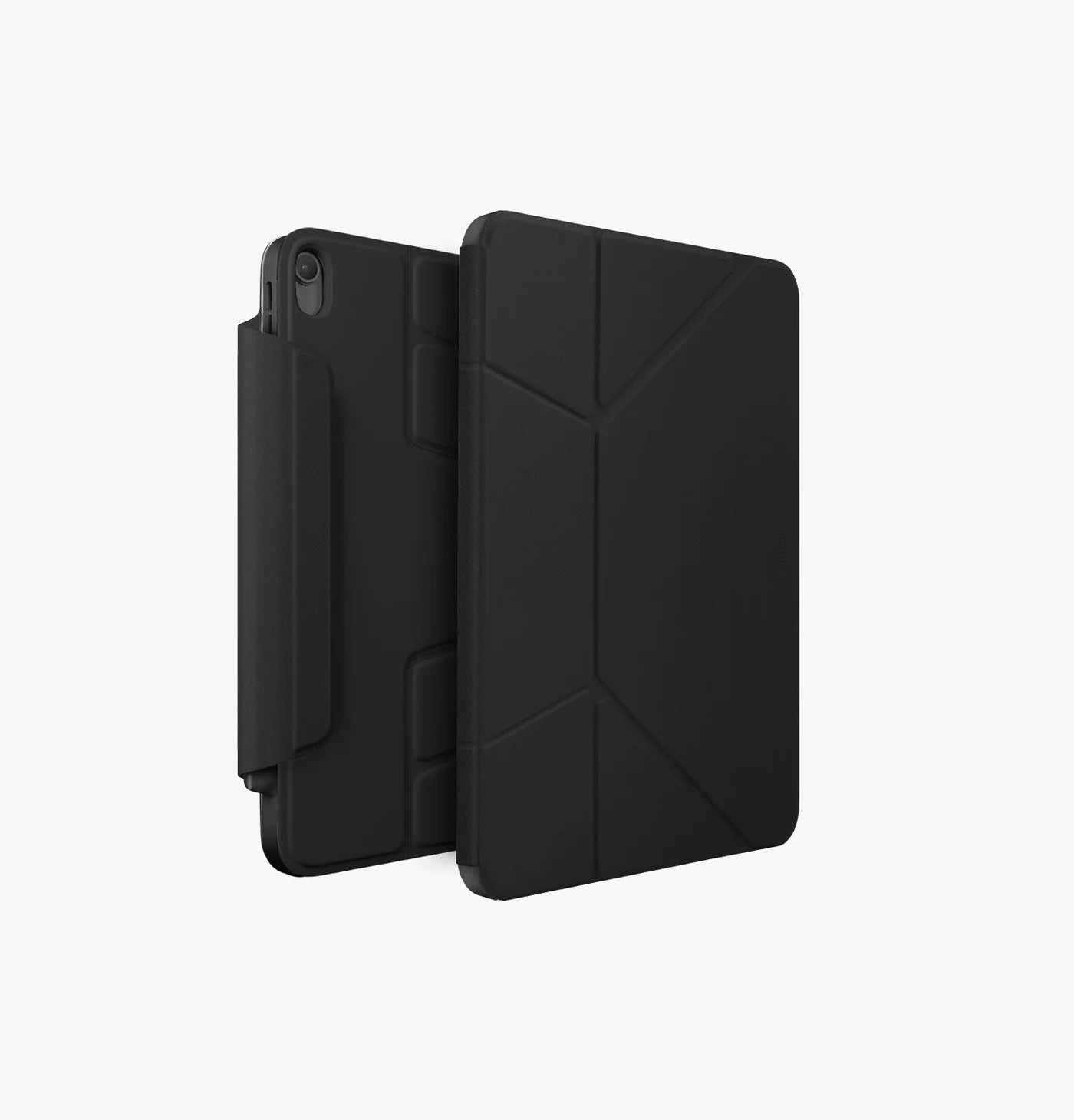 Ryze 360 High Stand Kılıf - iPad Air 11'