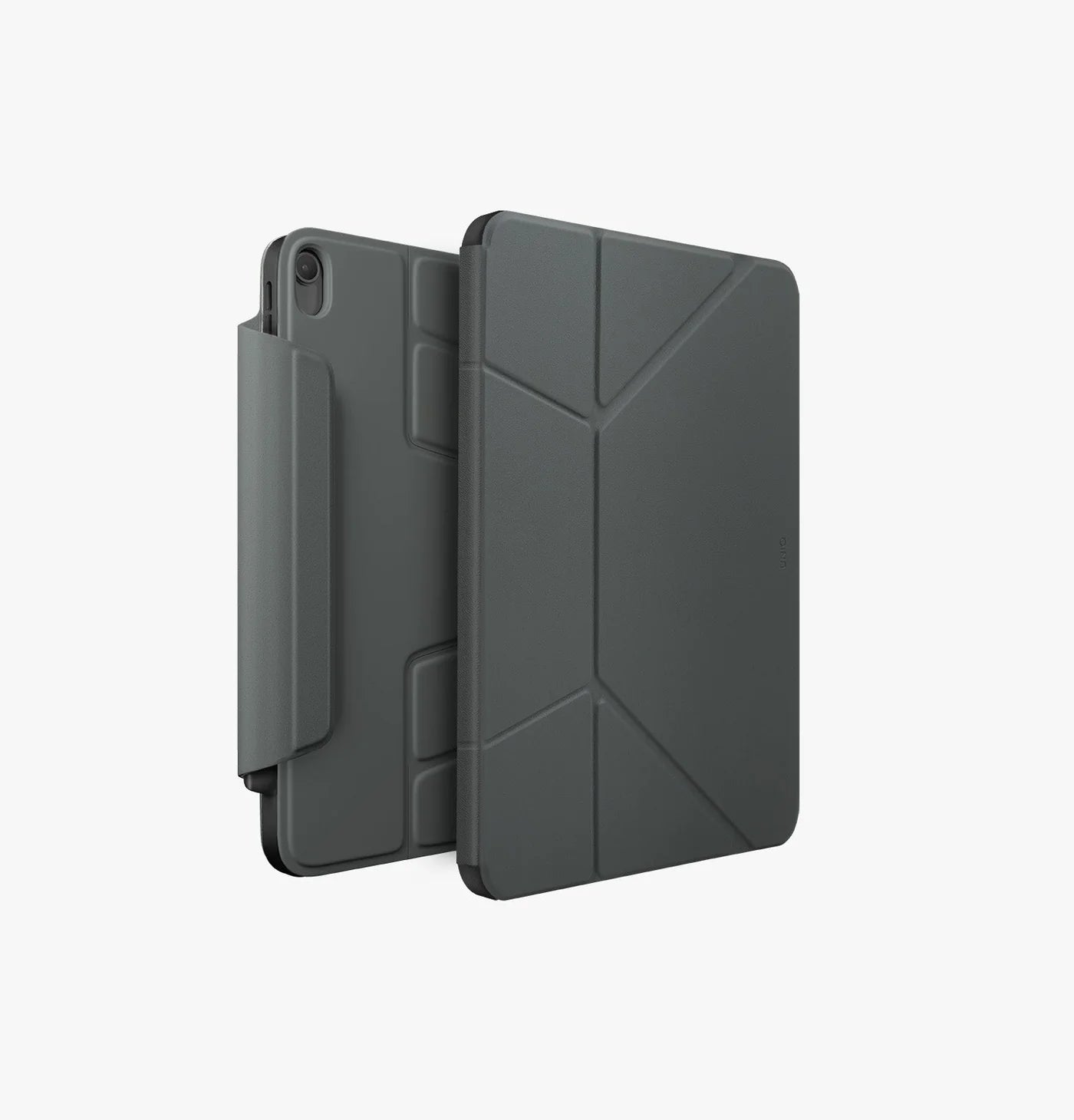 Ryze 360 High Stand Kılıf - iPad Air 11'