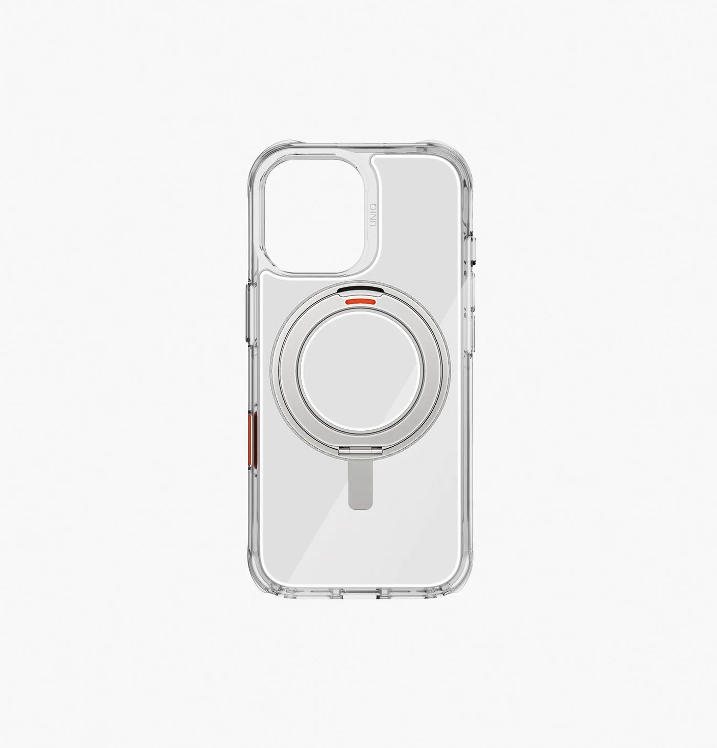 Swivix Serisi Roller Standlı Kılıf - iPhone 17