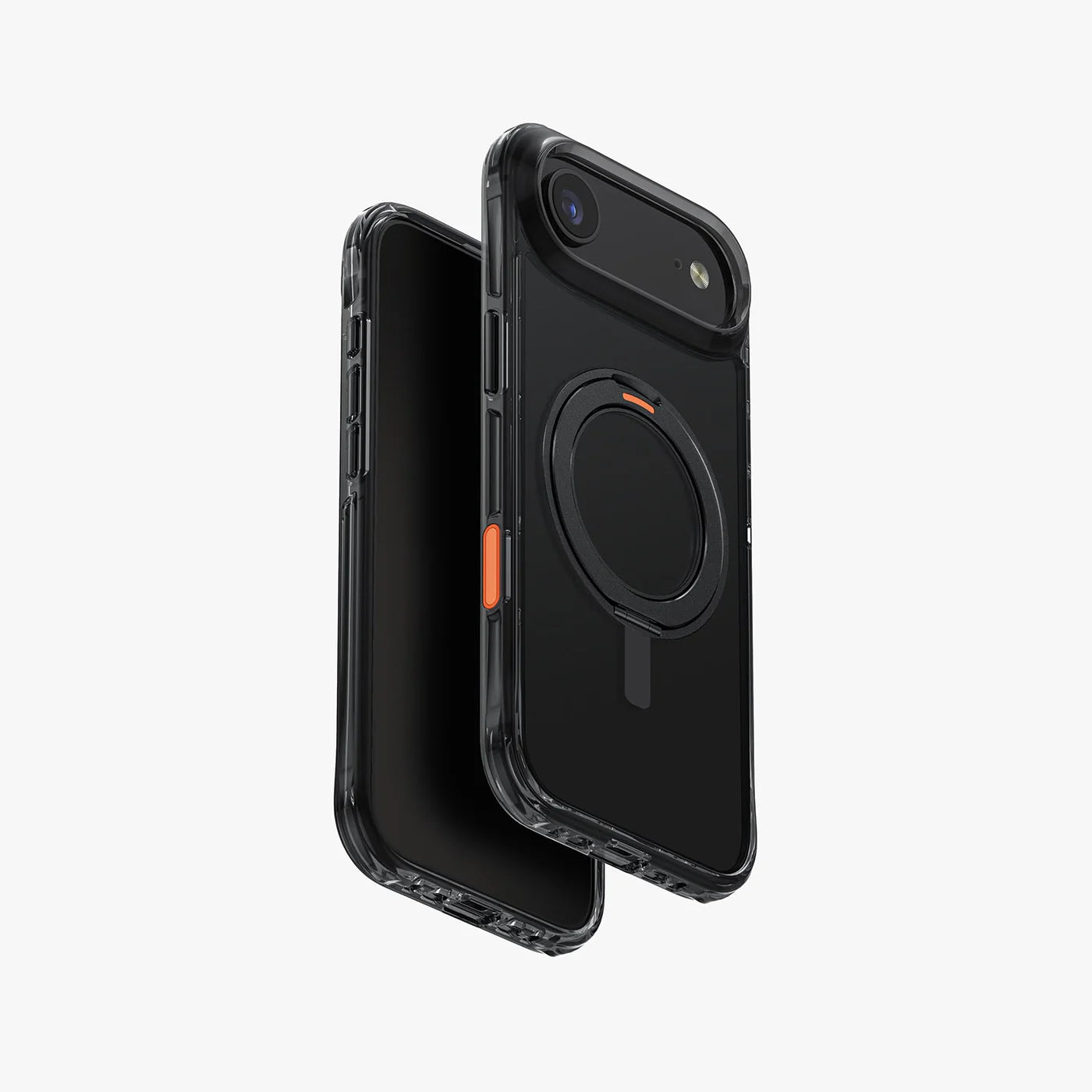 Swivix Serisi Roller Standlı Kılıf - iPhone Air