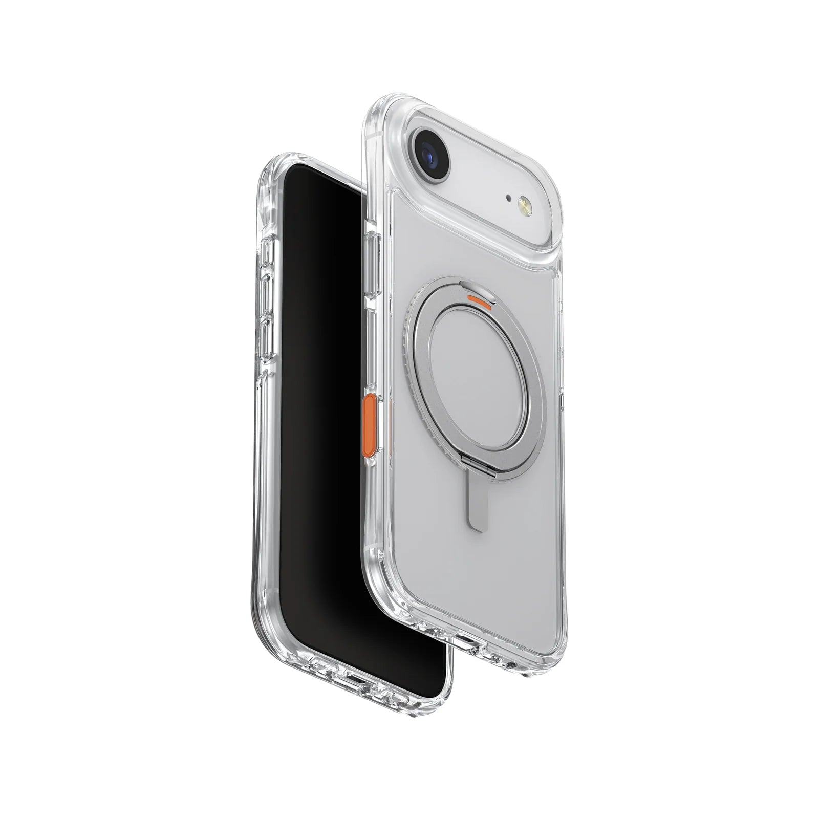 Swivix Serisi Roller Standlı Kılıf - iPhone Air